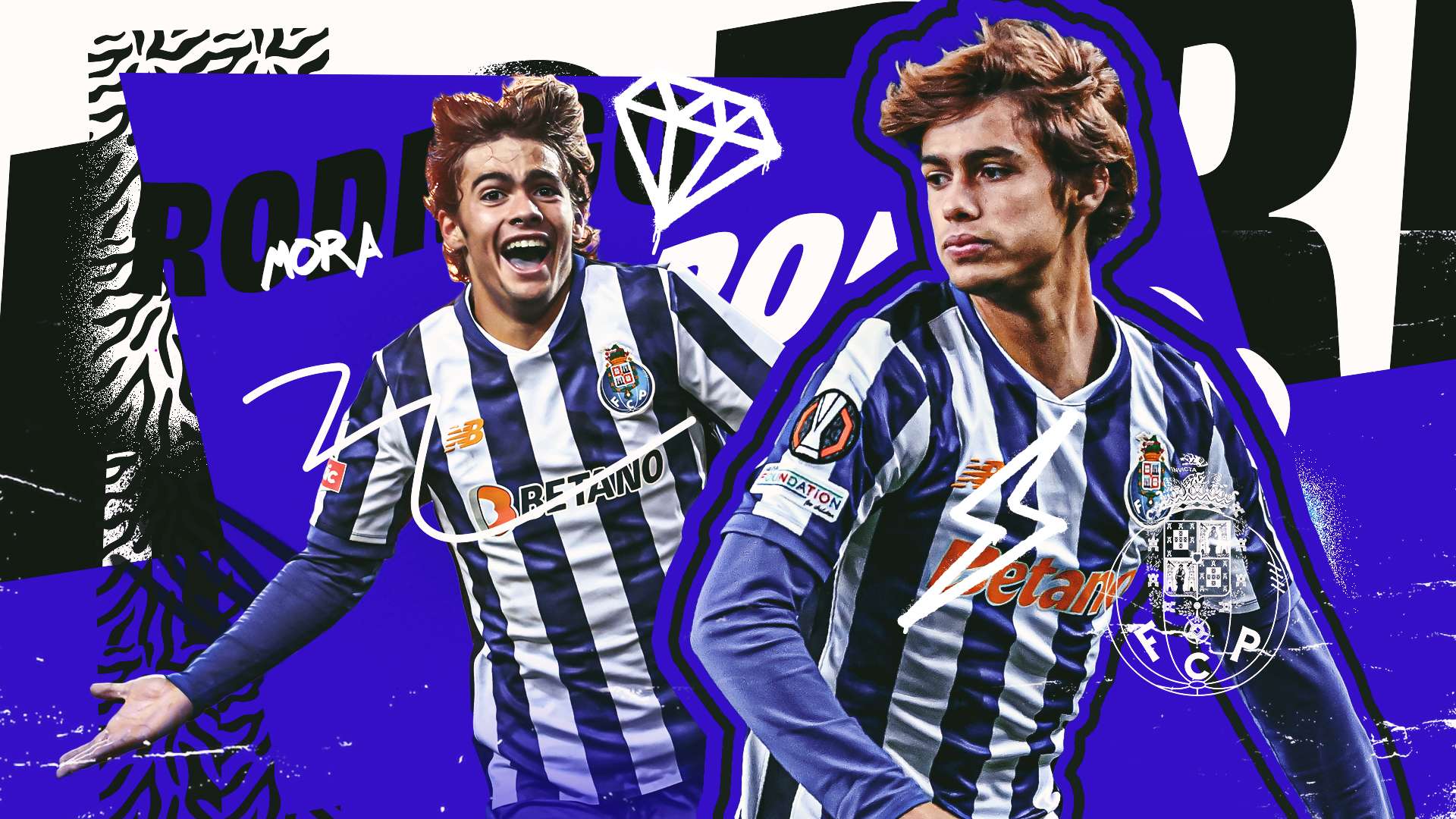 乒乓球运动 乒乓球运动