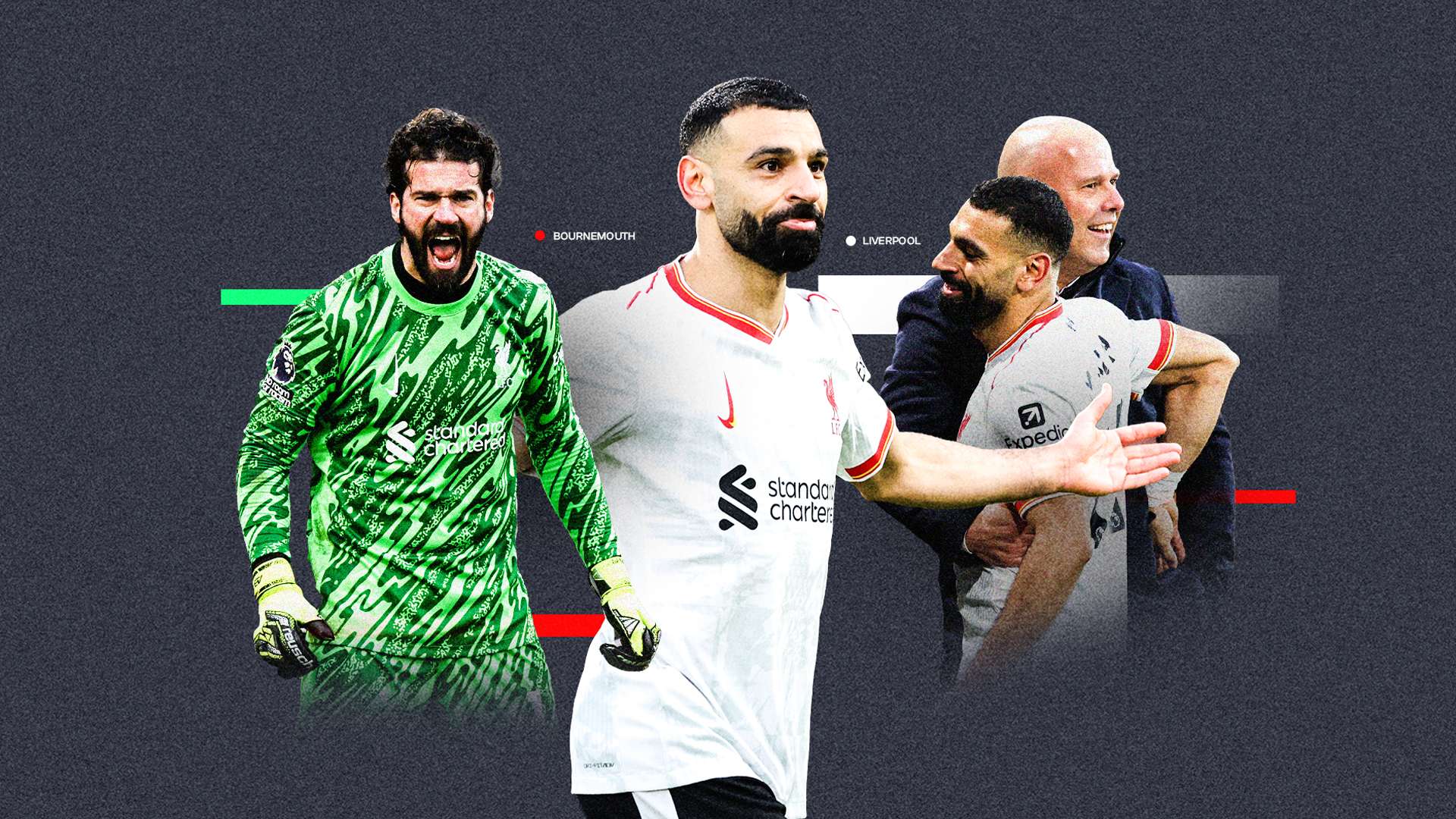 業生涯的一 業生涯的一