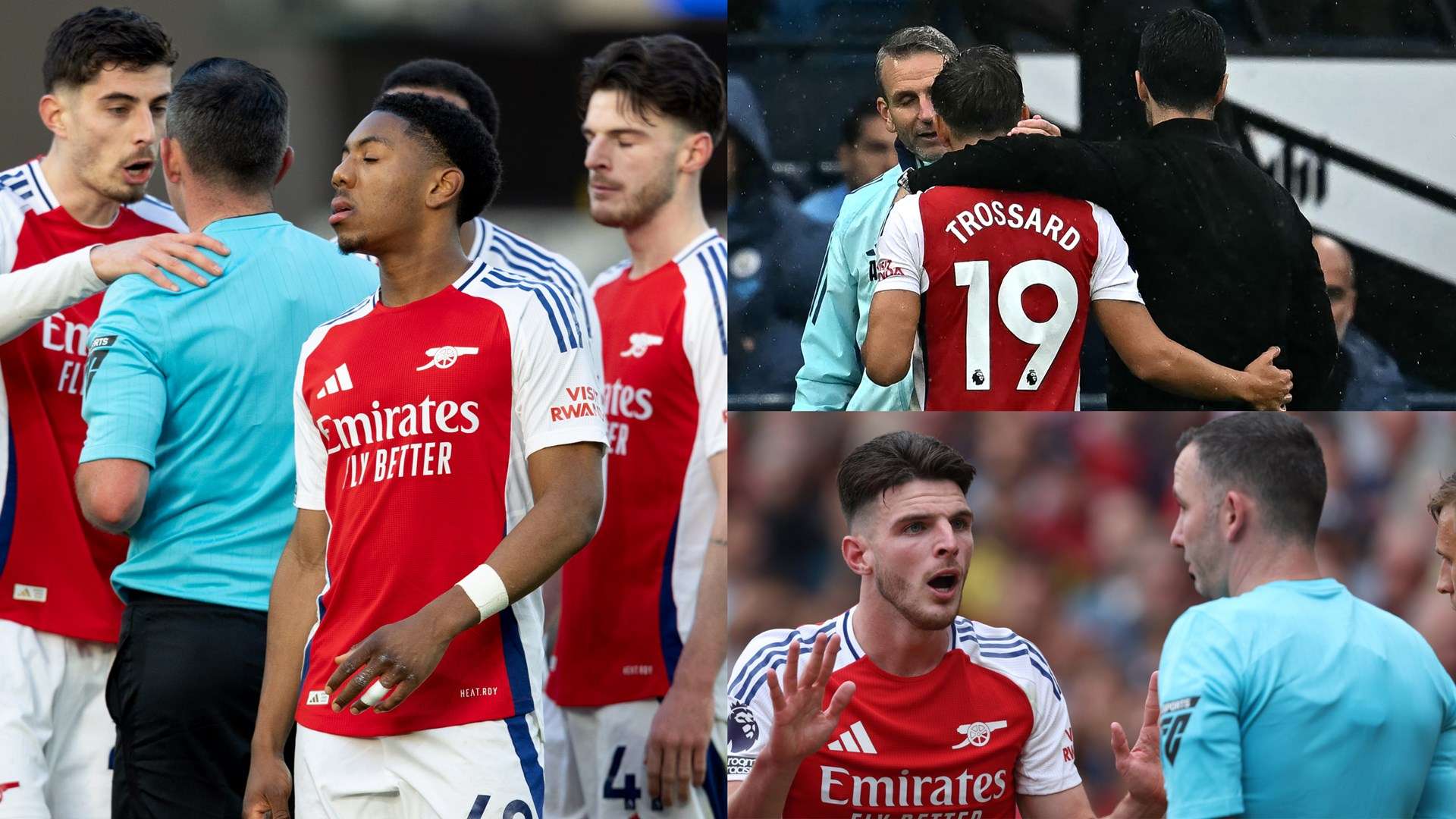 她不仅在下 她不仅在下