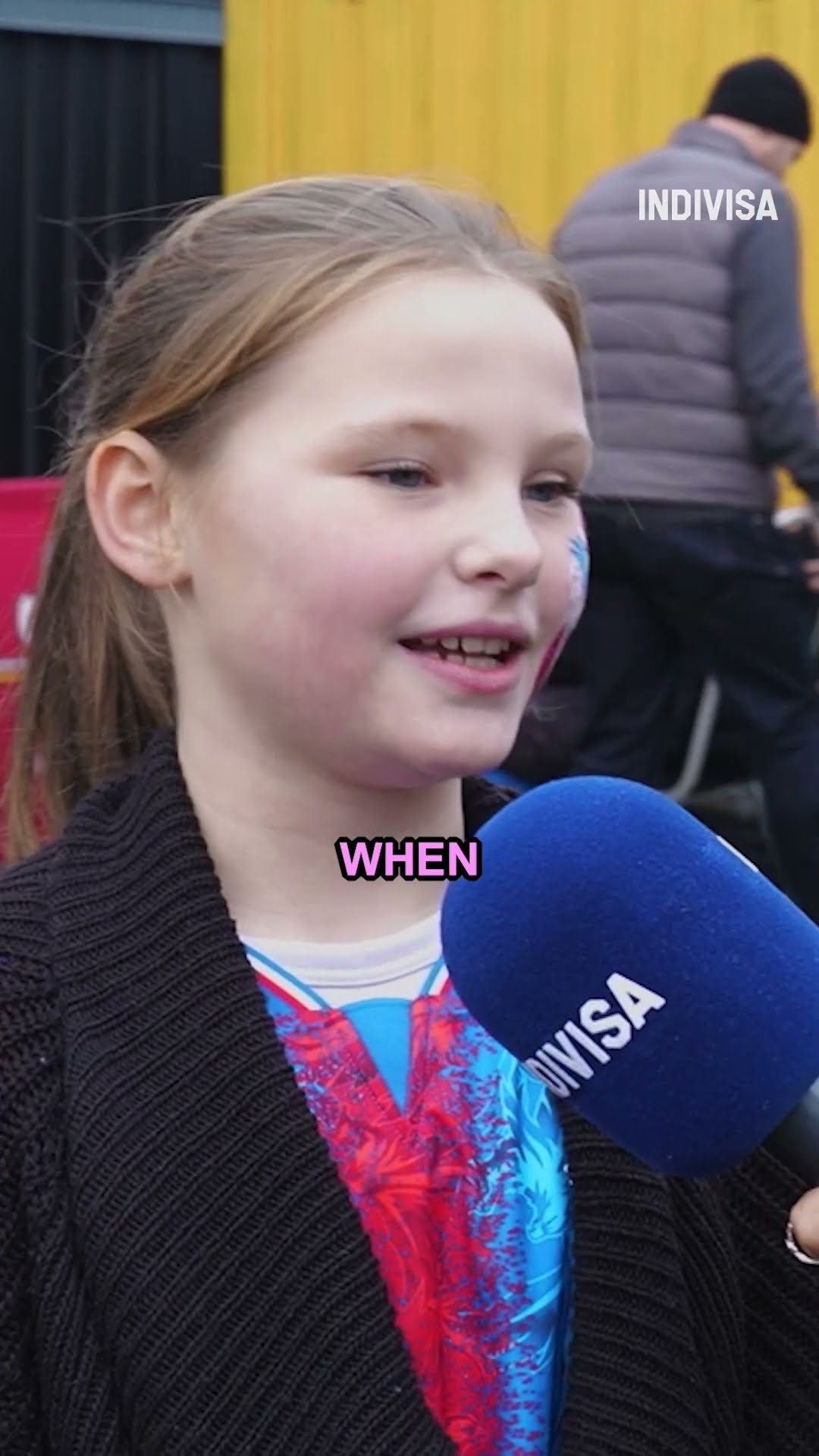 这样的金额 这样的金额