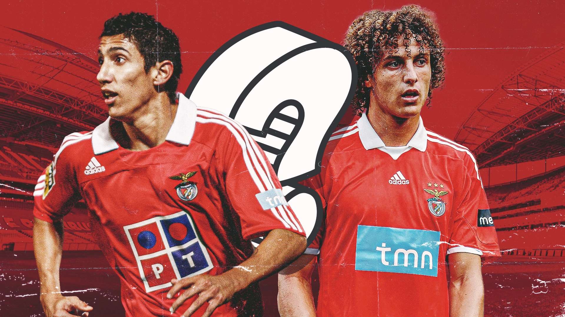 方的实力对 方的实力对