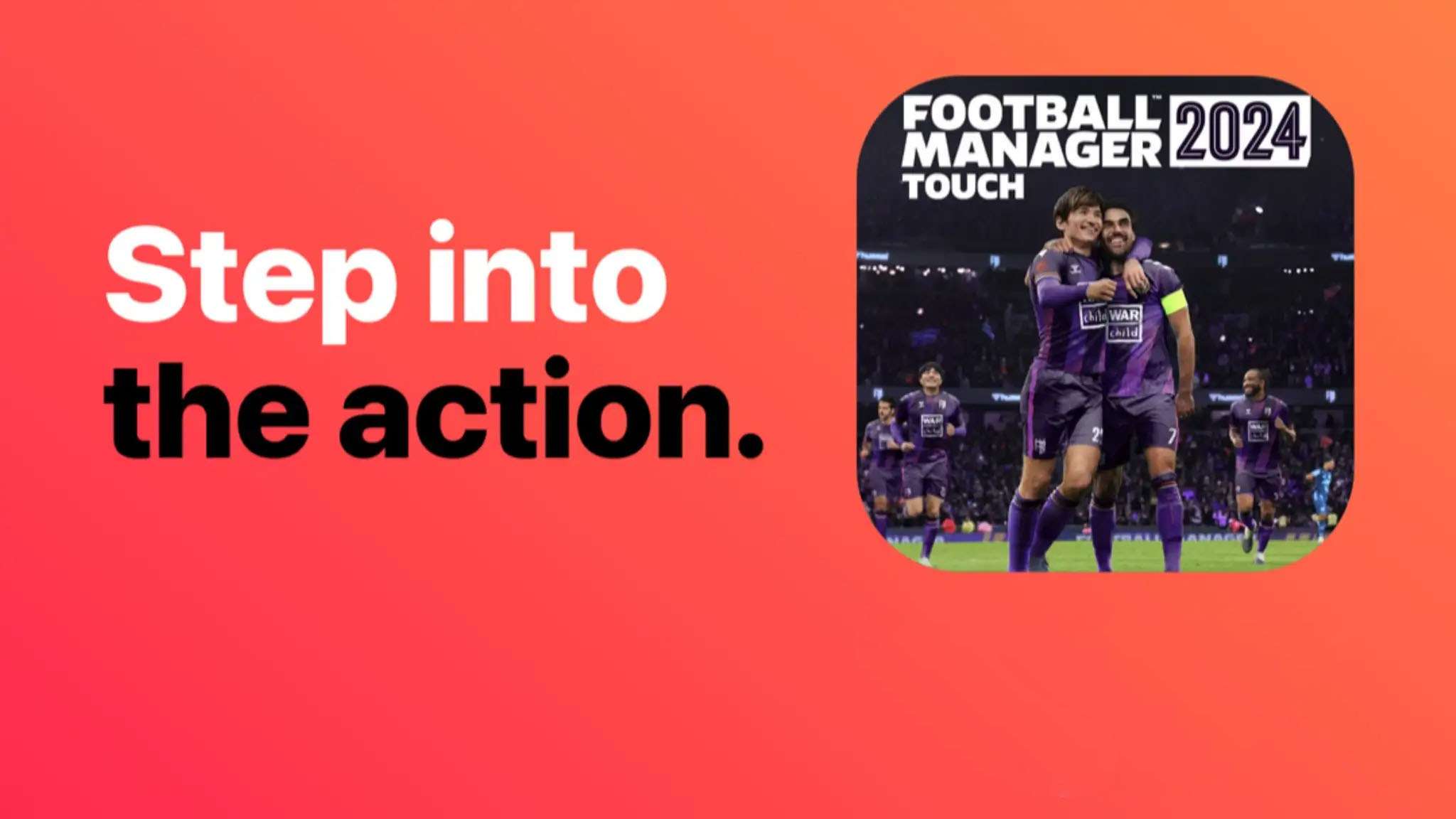 利队赢得了 利队赢得了