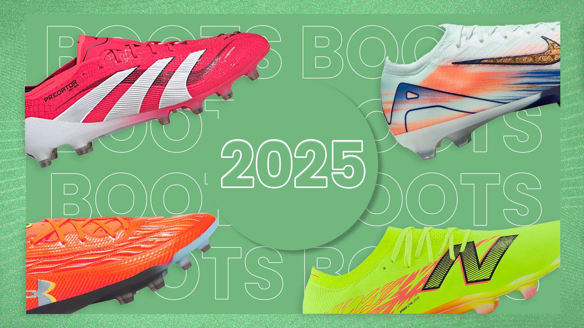 综上所述 综上所述