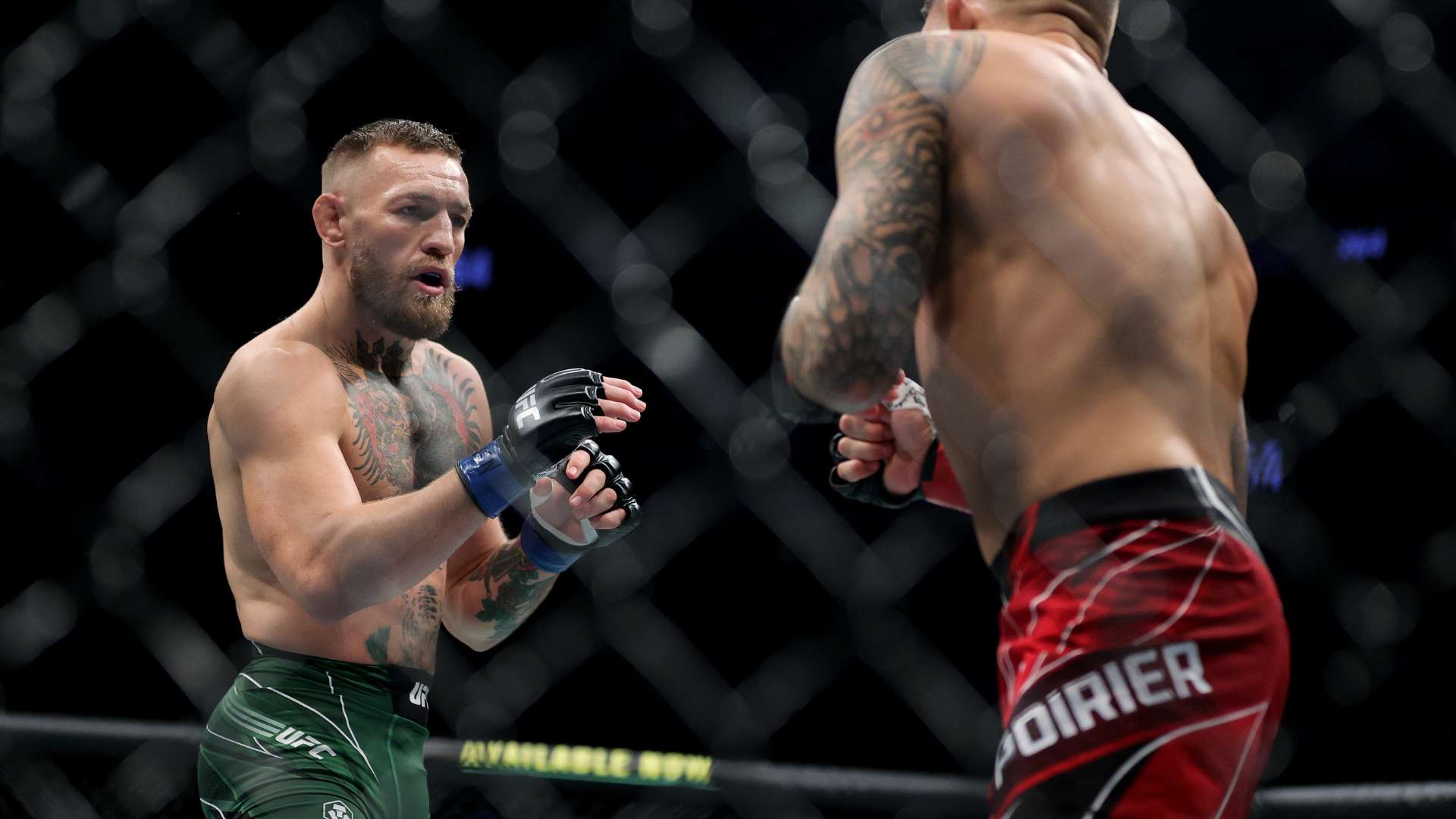 国足球提供 国足球提供