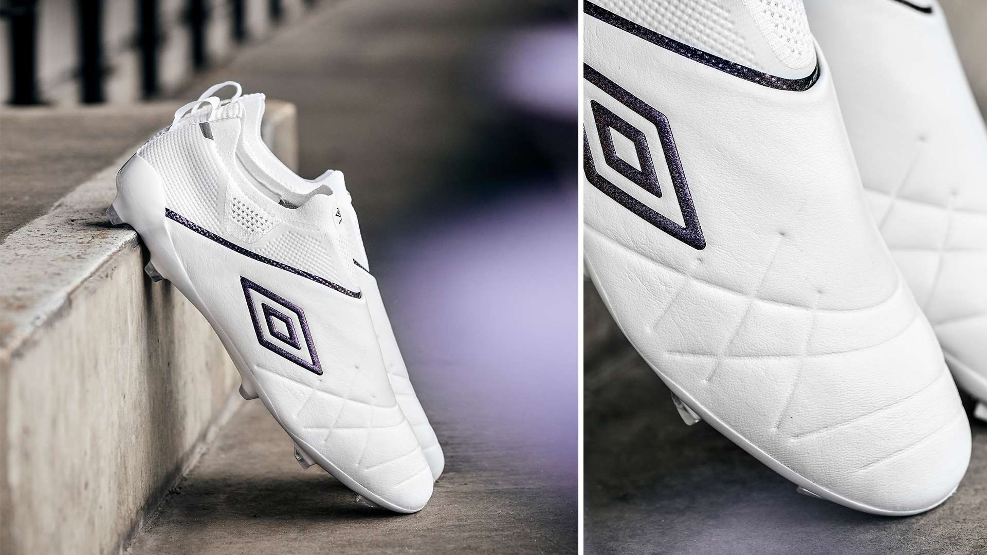 许多青少年 许多青少年