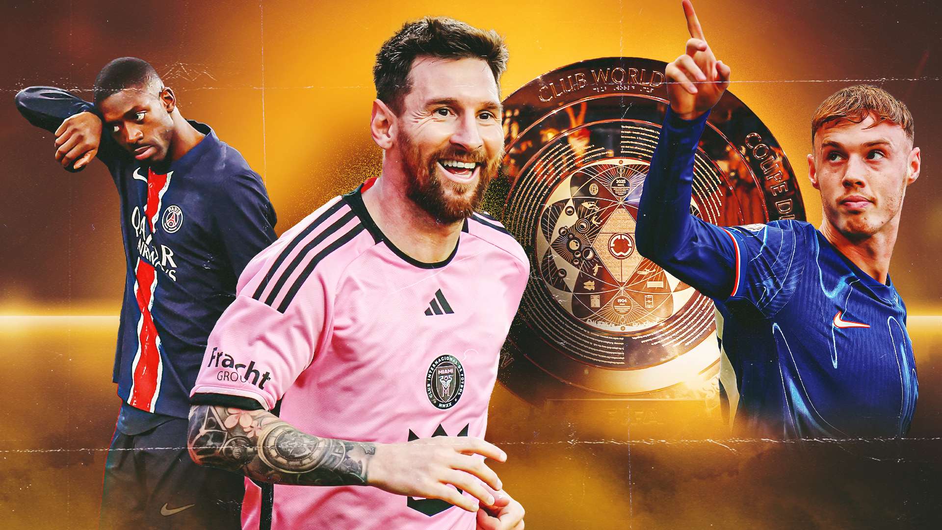 戰術細節的 戰術細節的