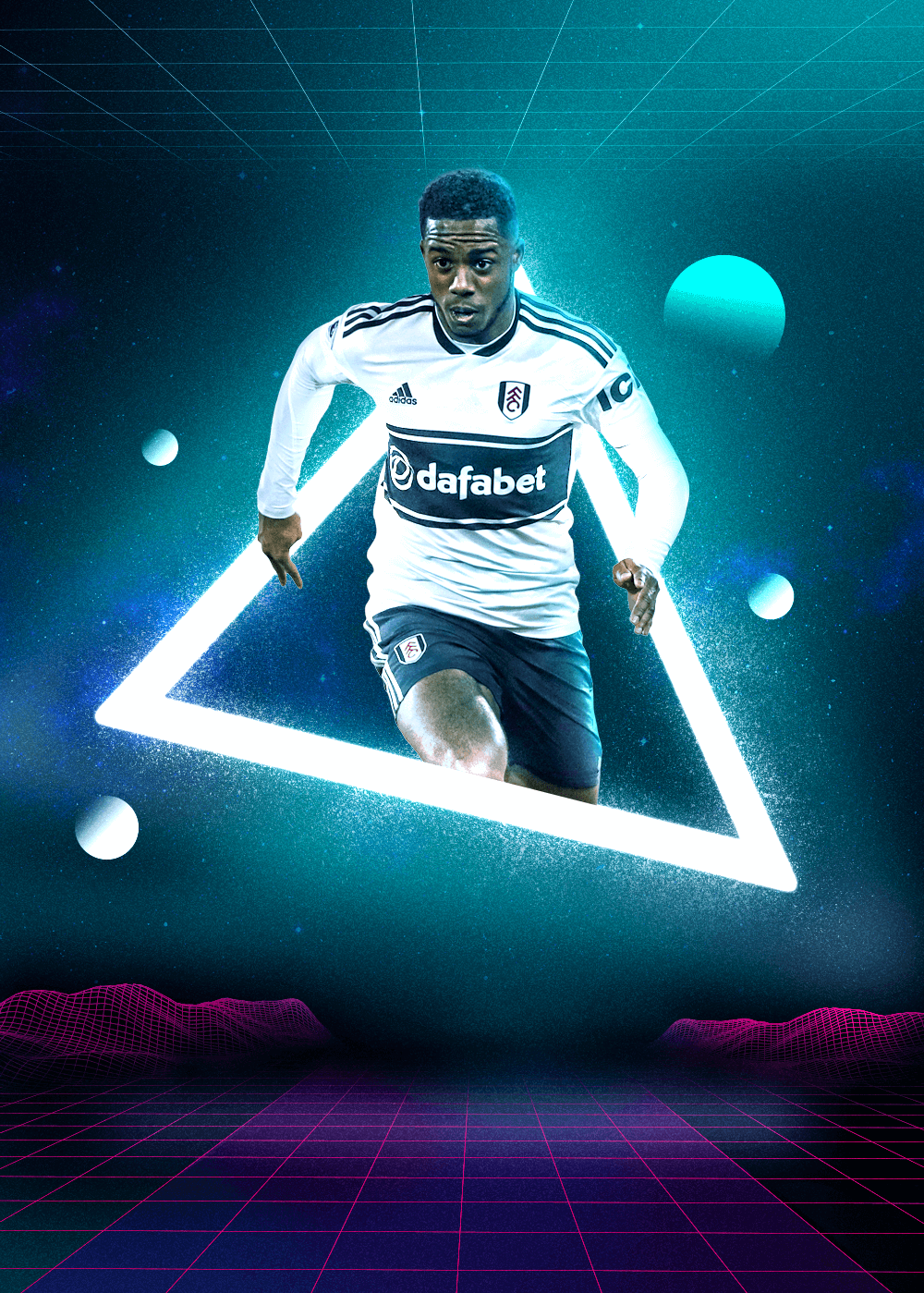 成績才是一 成績才是一