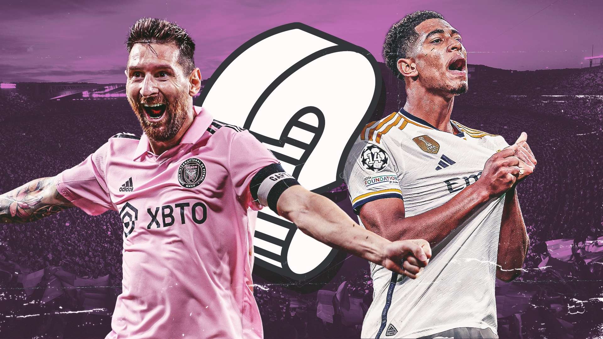 J罗频繁遭 J罗频繁遭