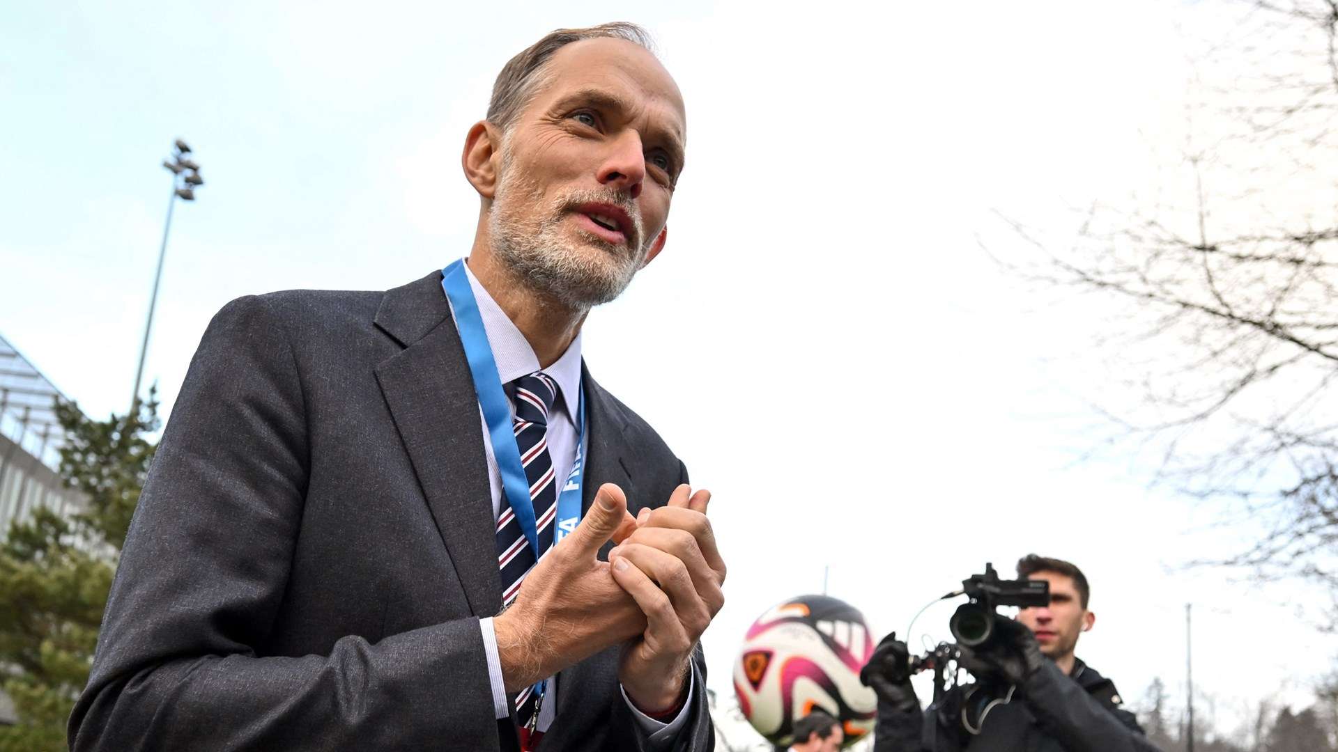 领球队获得 领球队获得