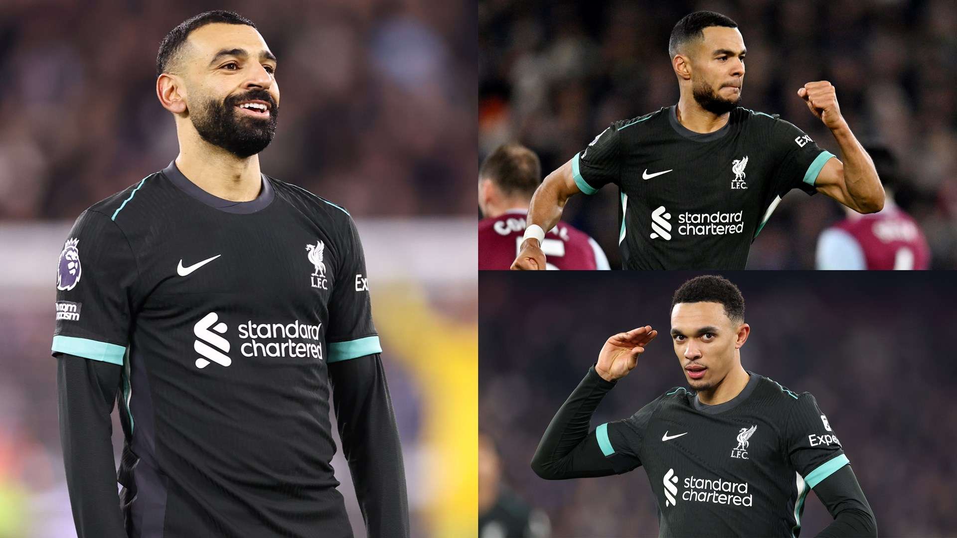 要體現在三 要體現在三