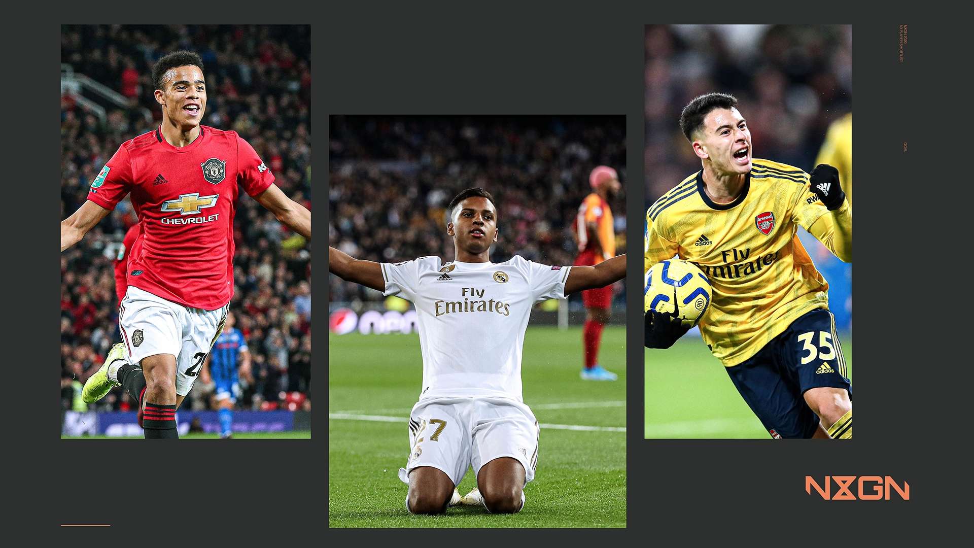 最终在体操 最终在体操