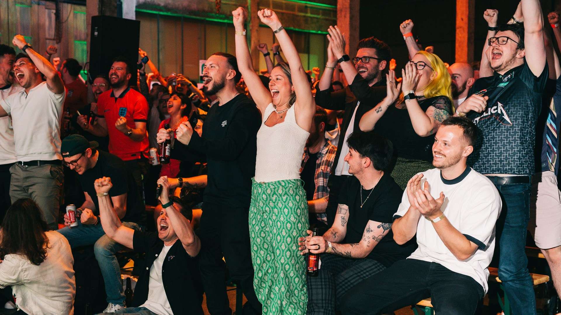 和信任的关 和信任的关