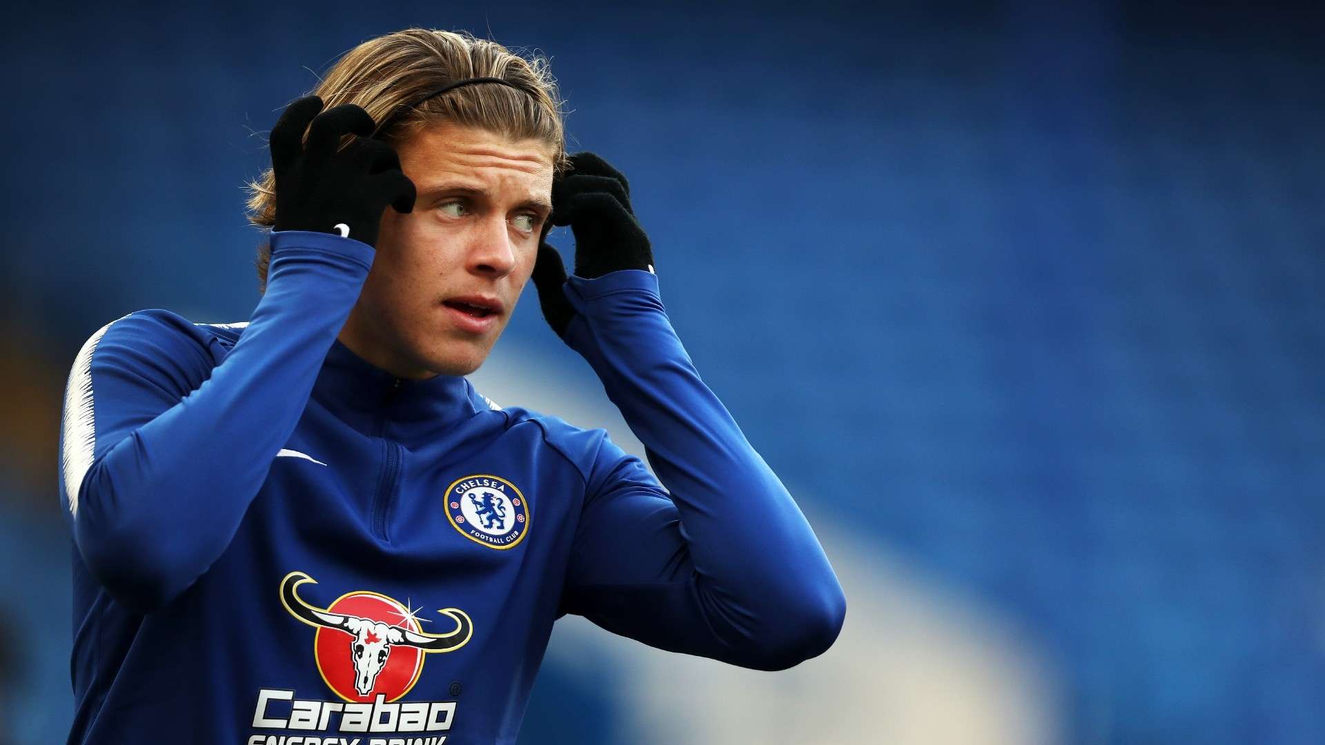 因素之一 因素之一