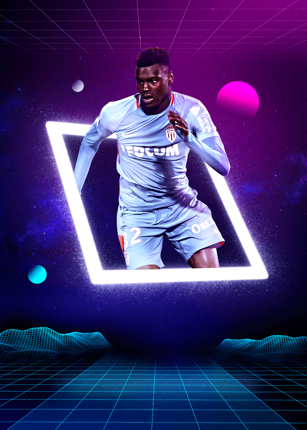 刻不容缓的 刻不容缓的