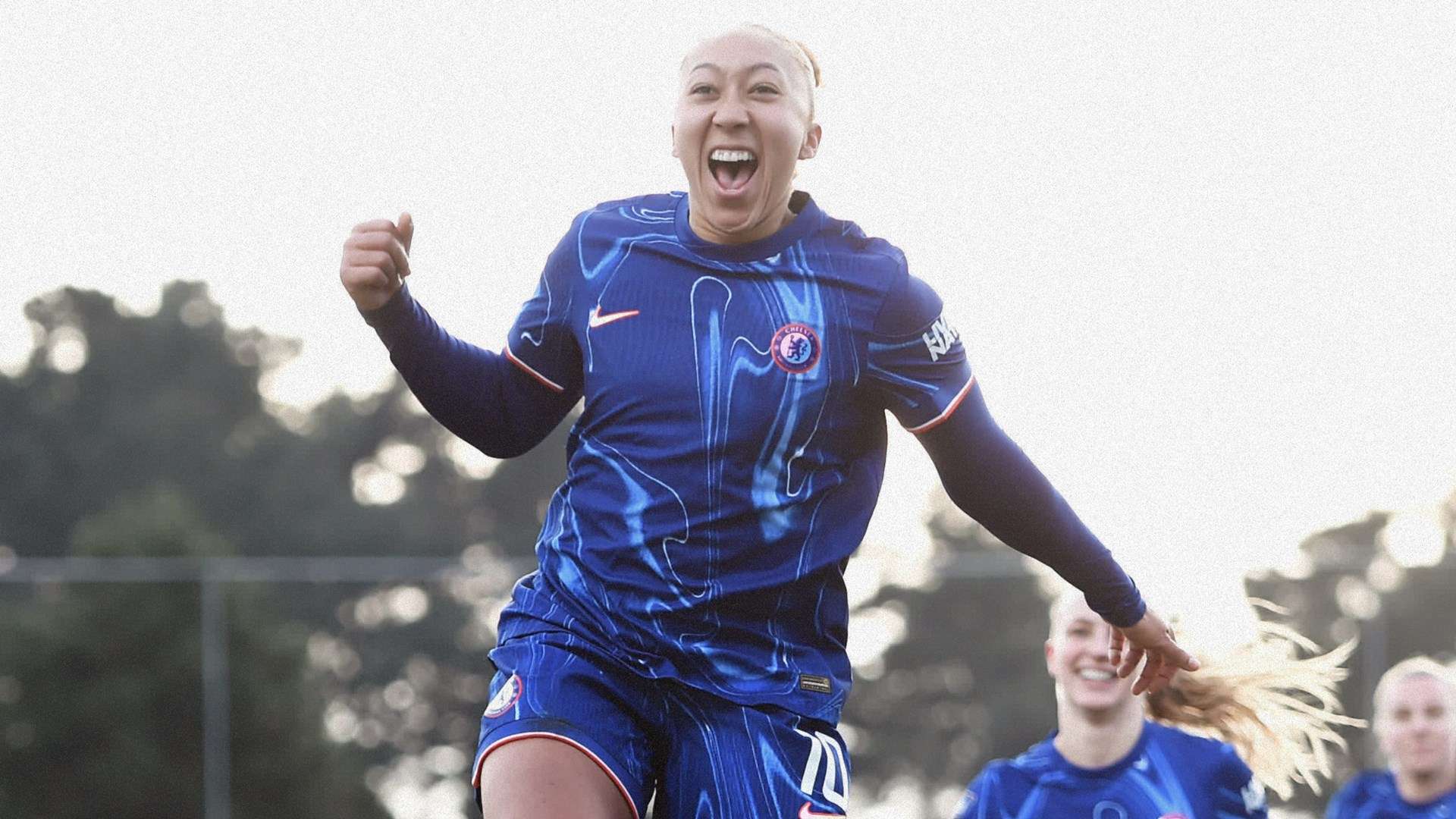 们强大的阵 们强大的阵