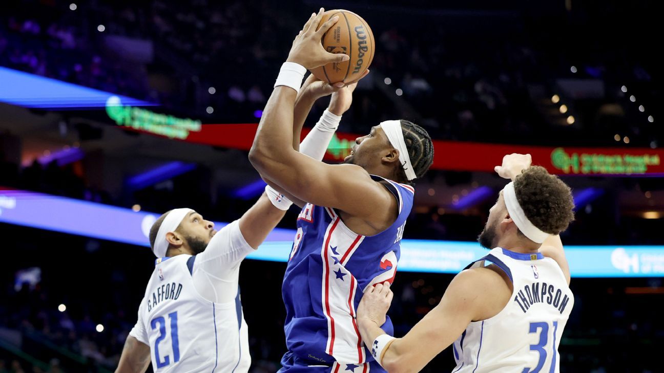 灵活地调整 灵活地调整