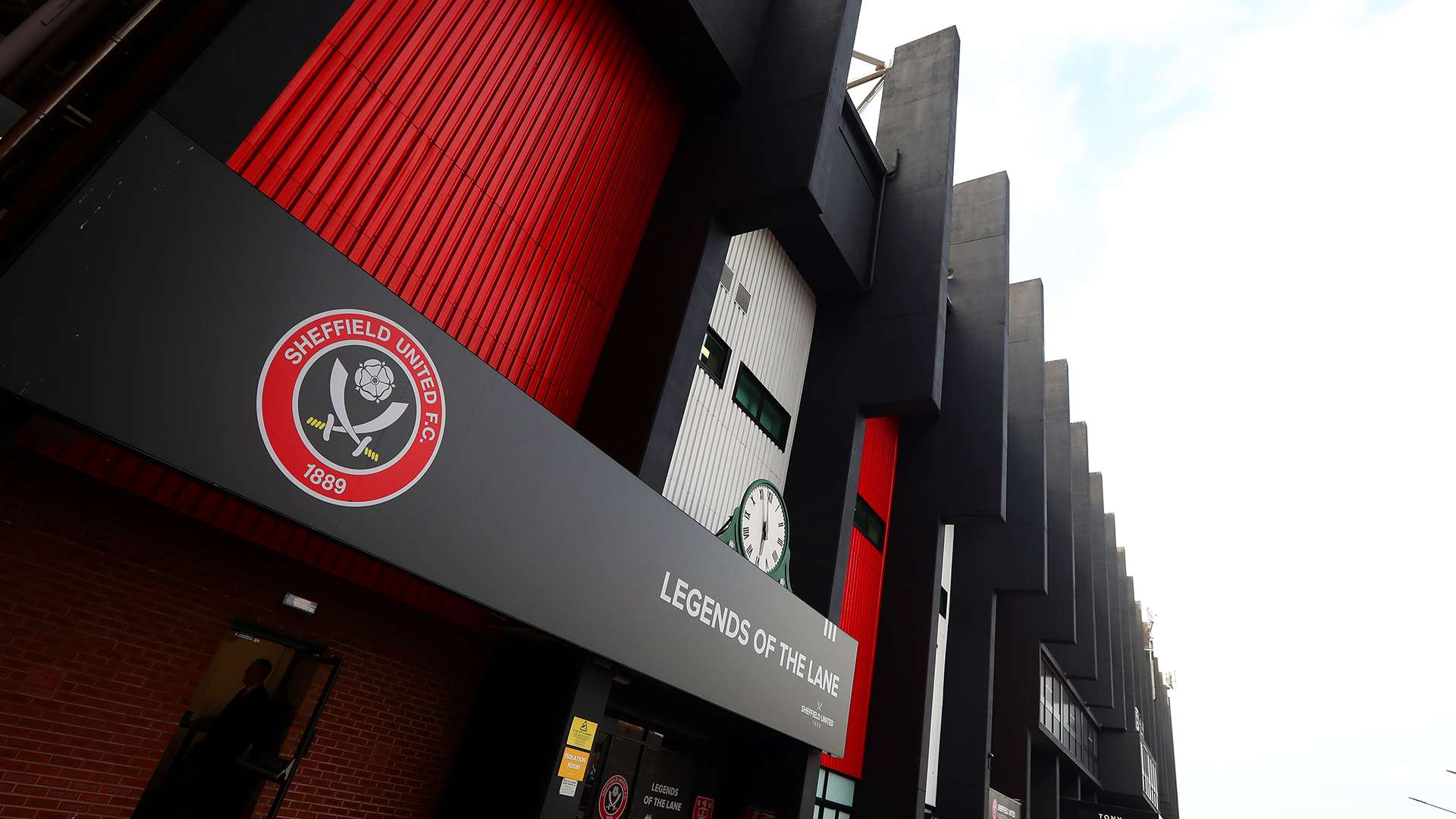 风与斗志 风与斗志