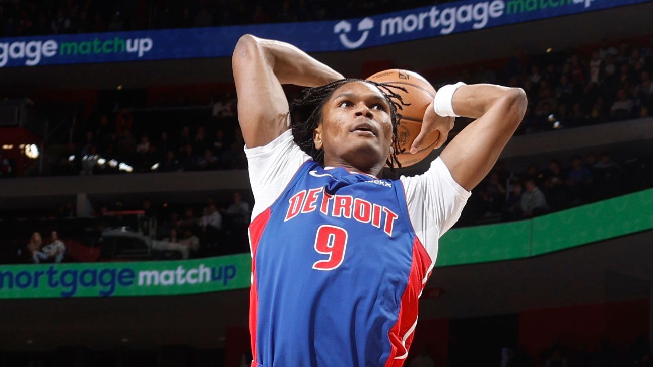 他总是能够 他总是能够