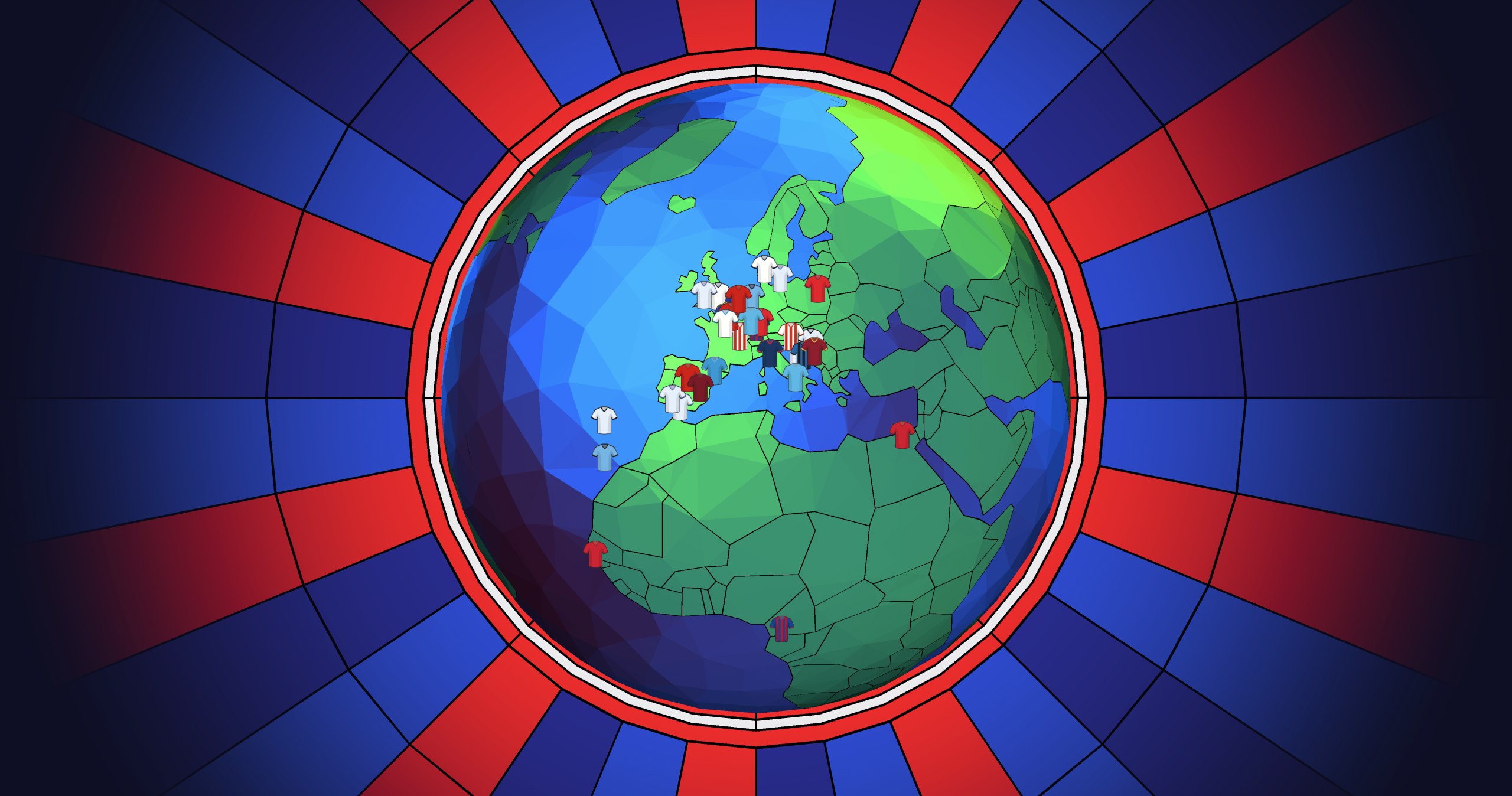 表现日益成 表现日益成