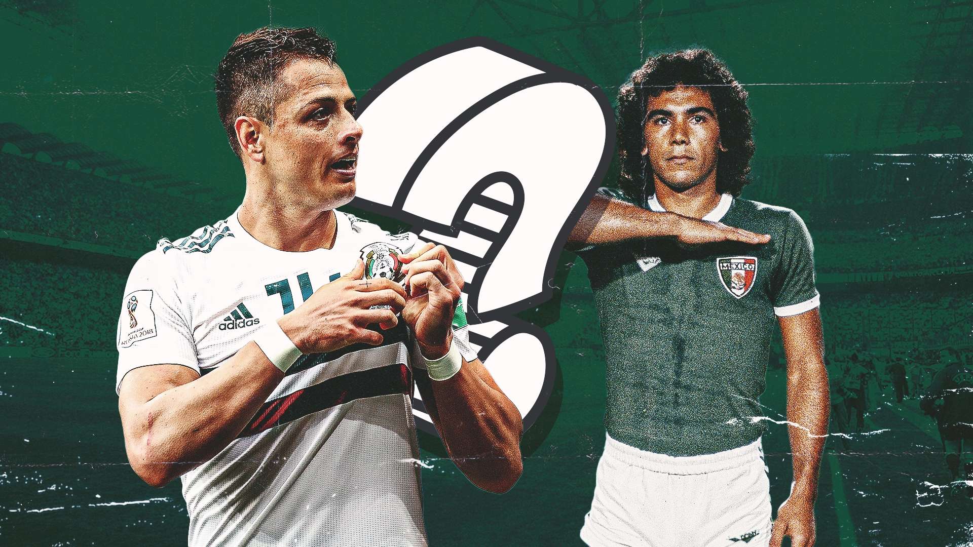 联的中长期 联的中长期