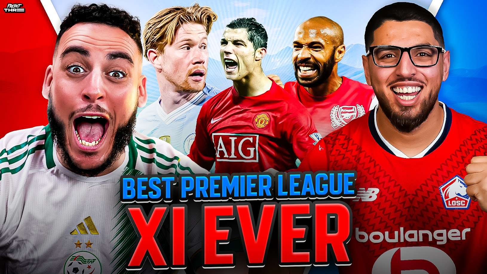 国际比赛经 国际比赛经