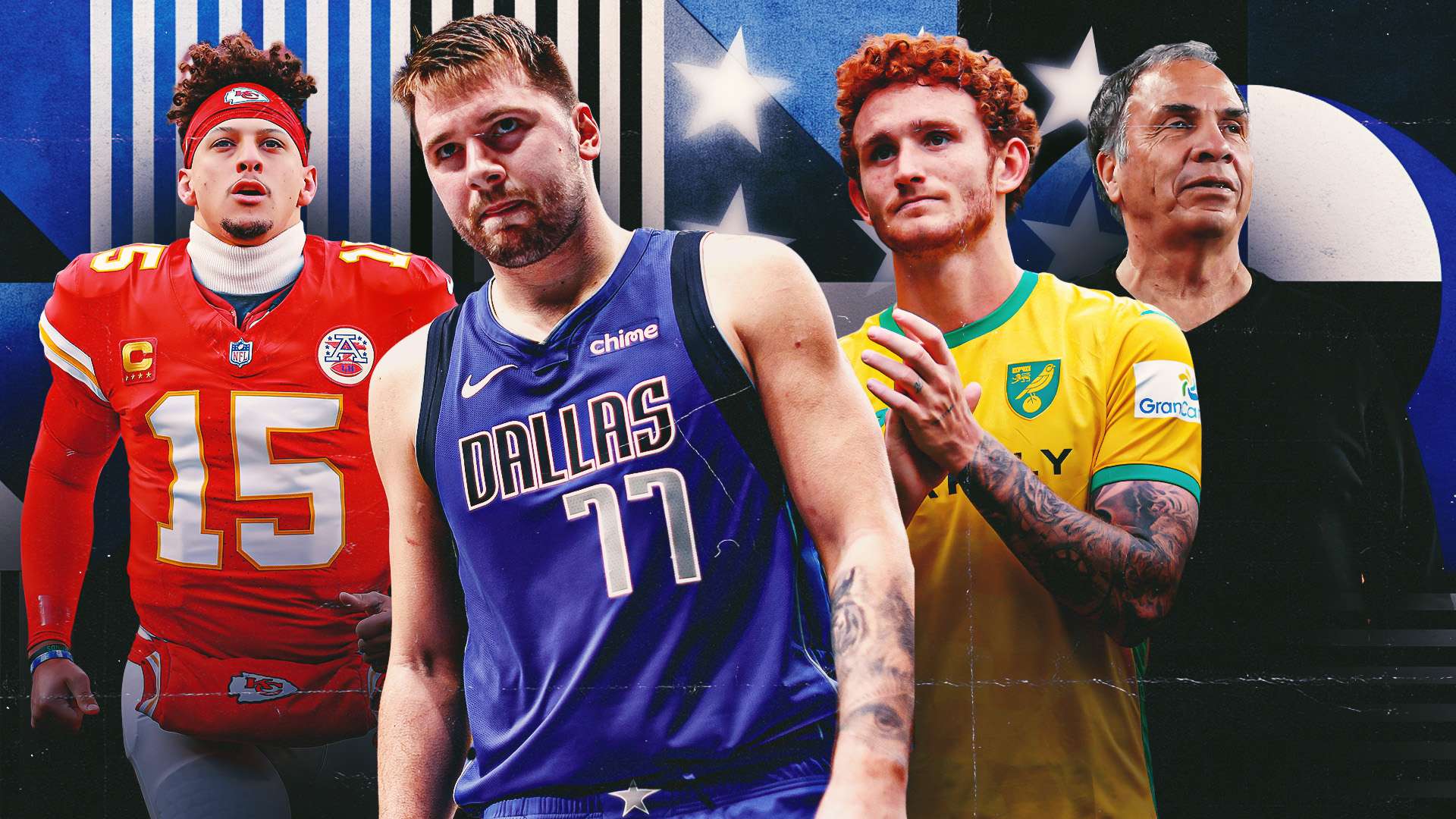 这位年仅 这位年仅