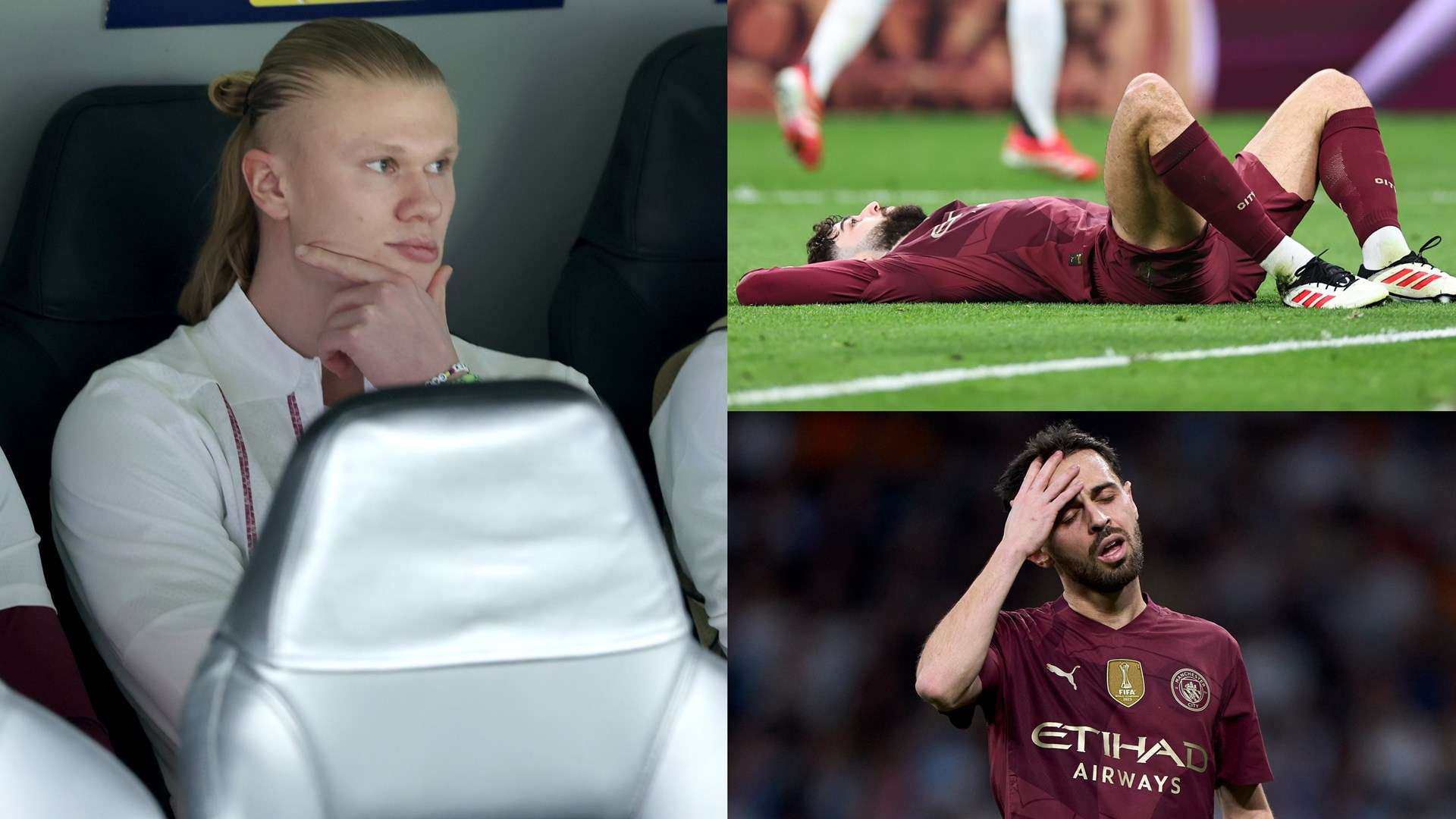 也将成为欧 也将成为欧