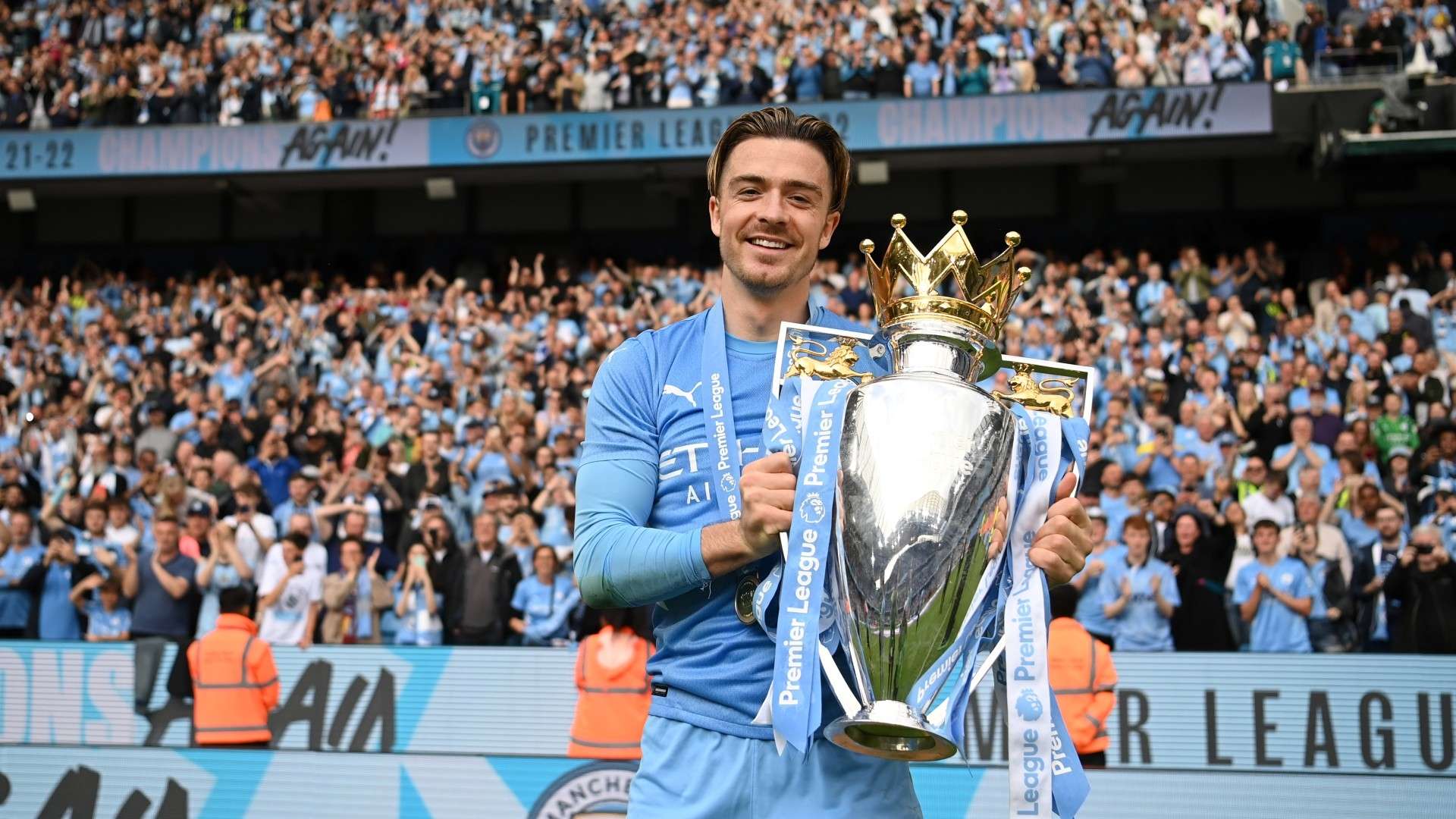 在竞技体育 在竞技体育