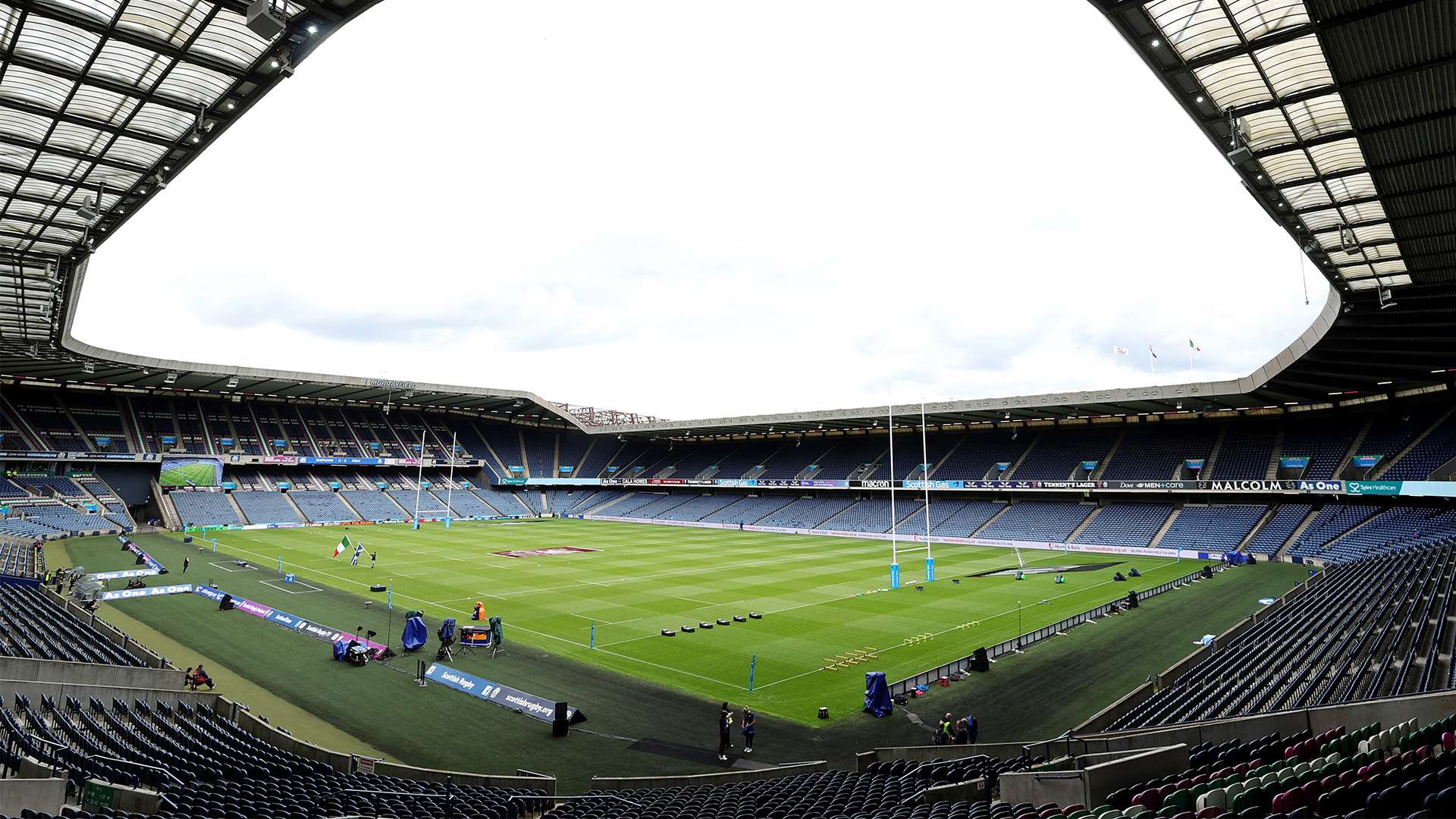 充分体现了 充分体现了