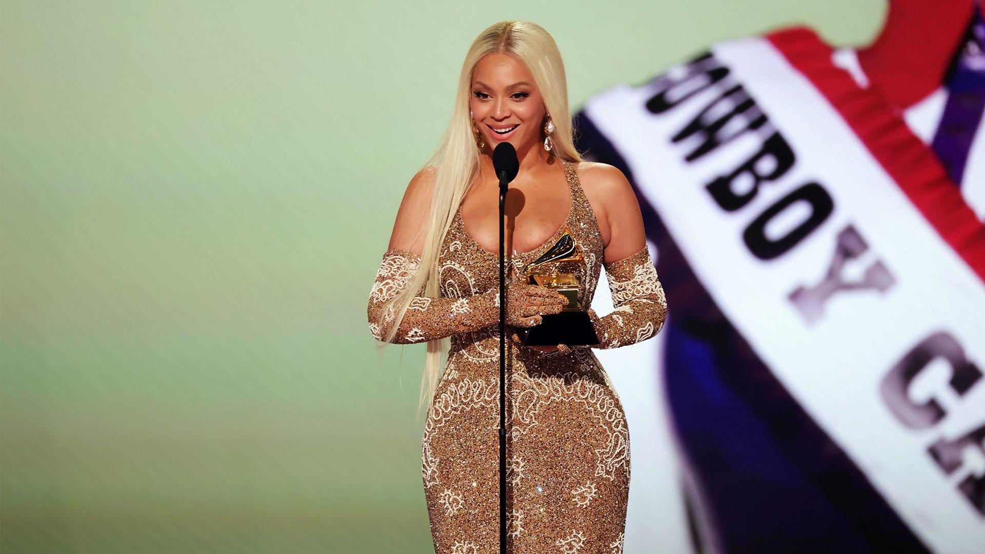 等都在分组 等都在分组