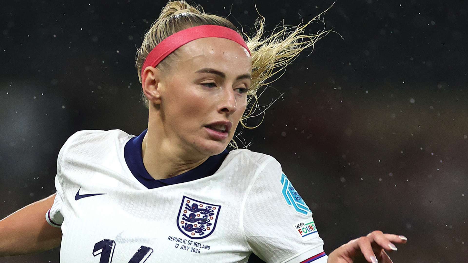 大幅提升 大幅提升