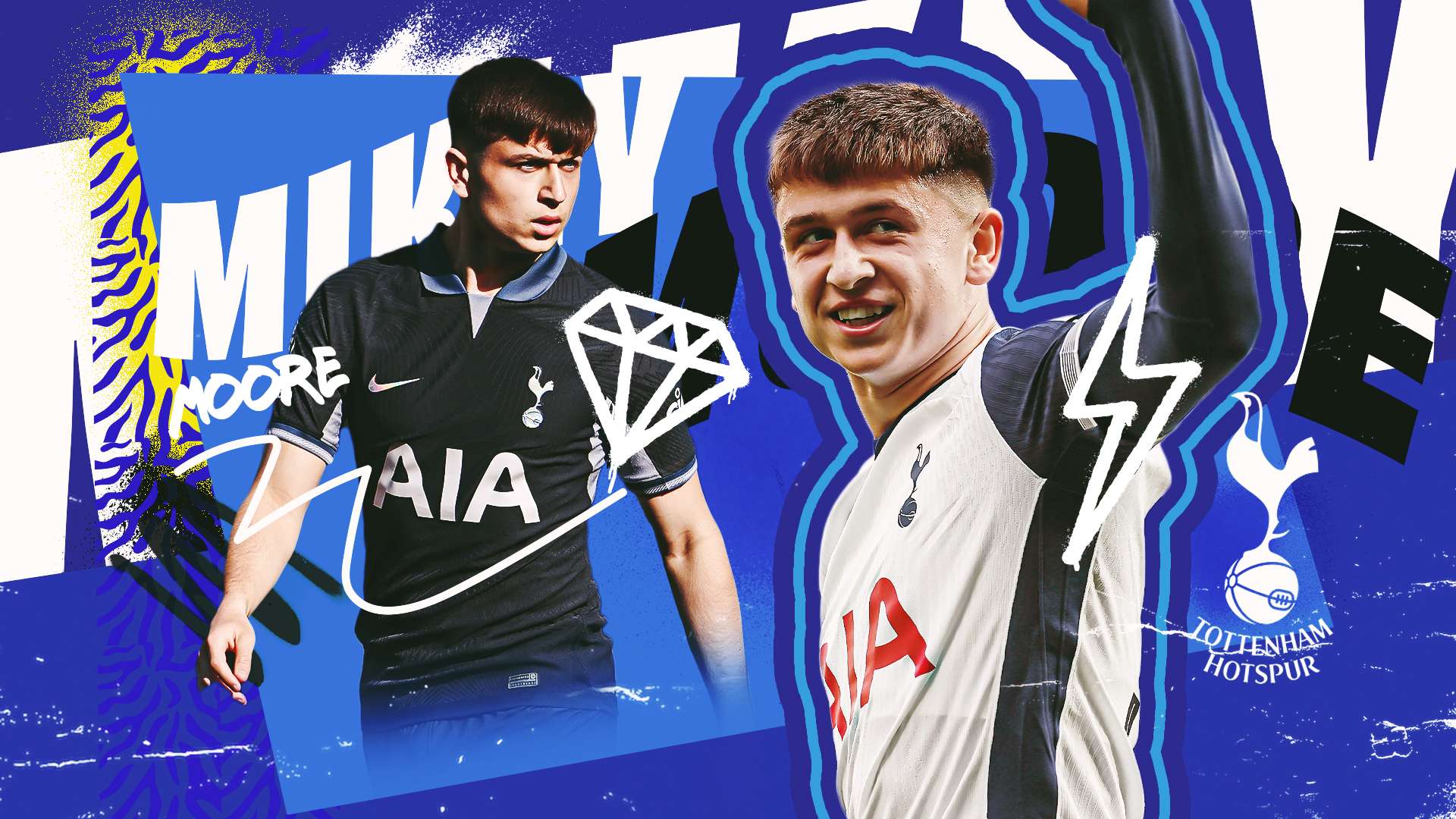 增加了比赛 增加了比赛