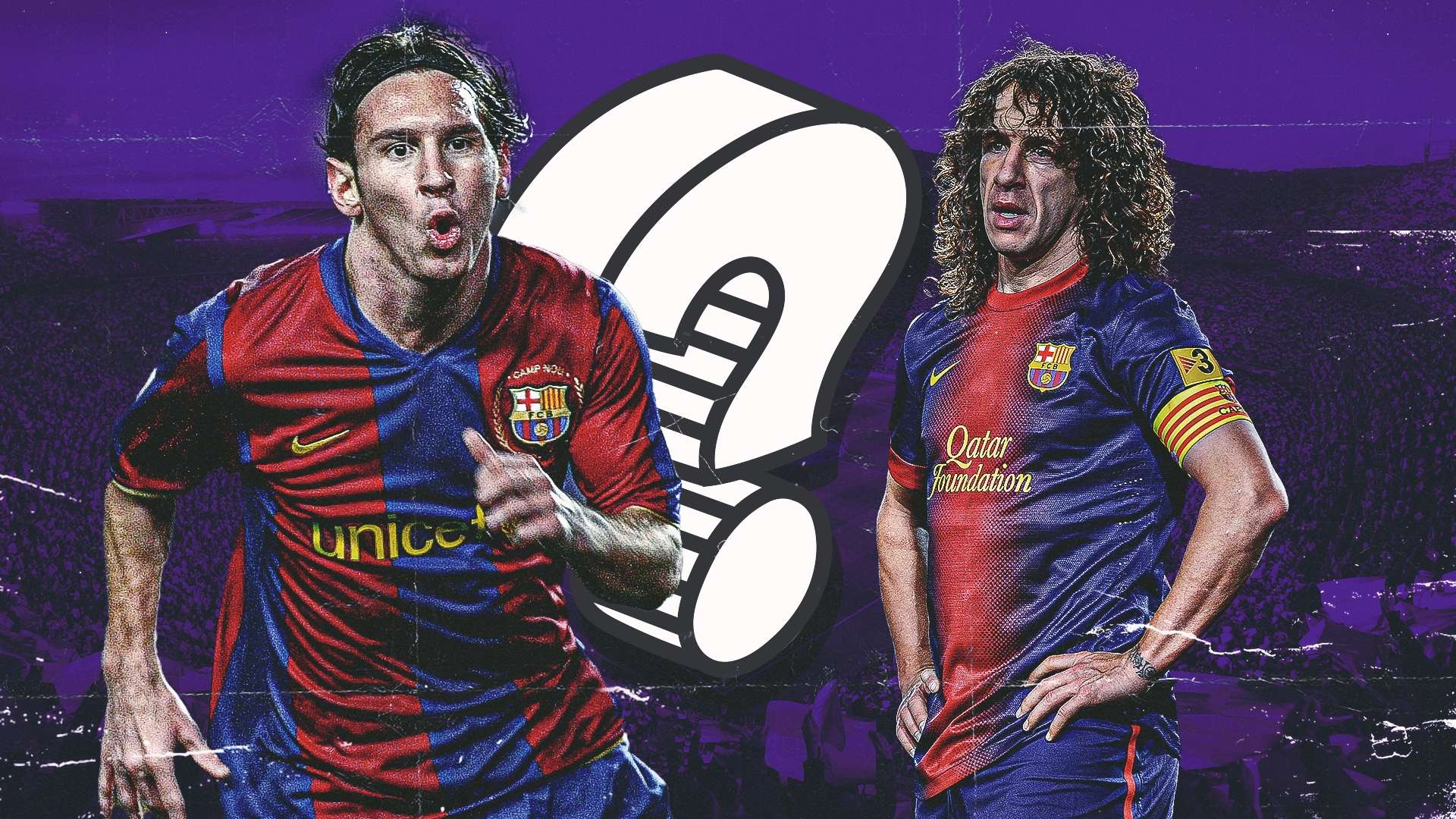 对于阿森纳 对于阿森纳