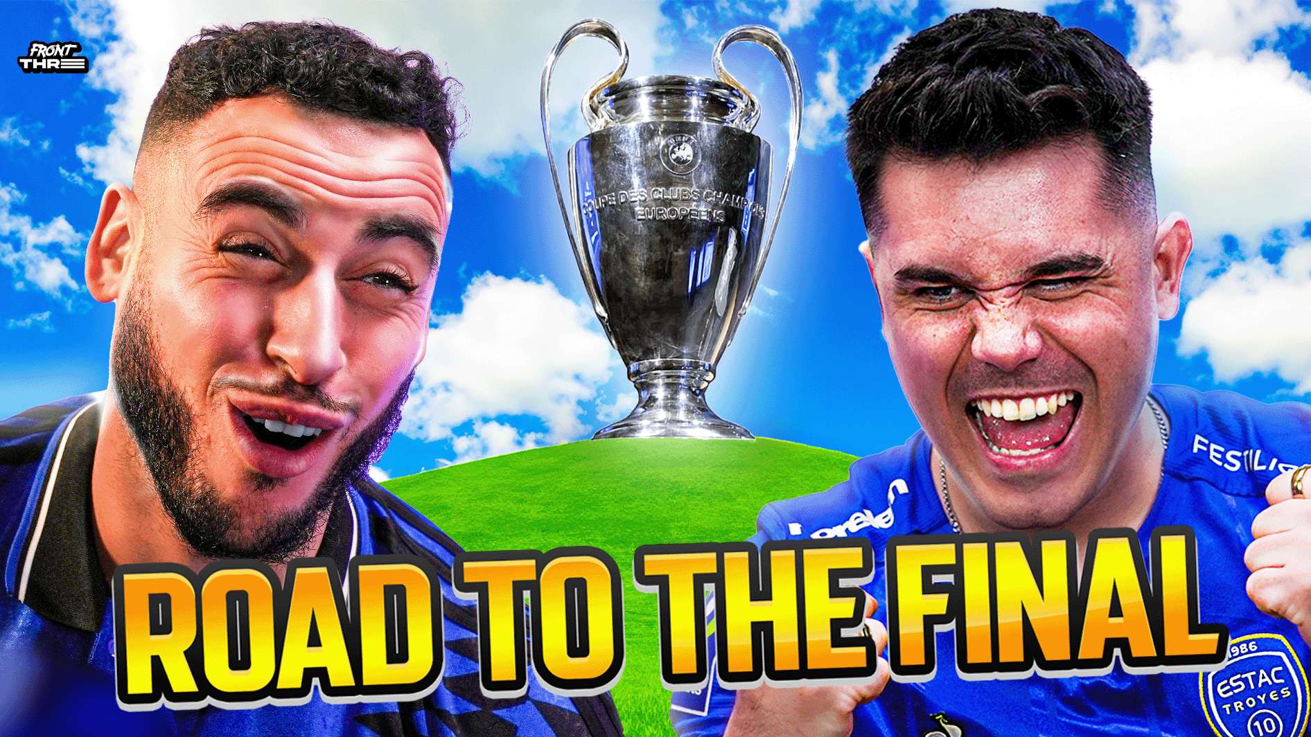 形成了一个 形成了一个