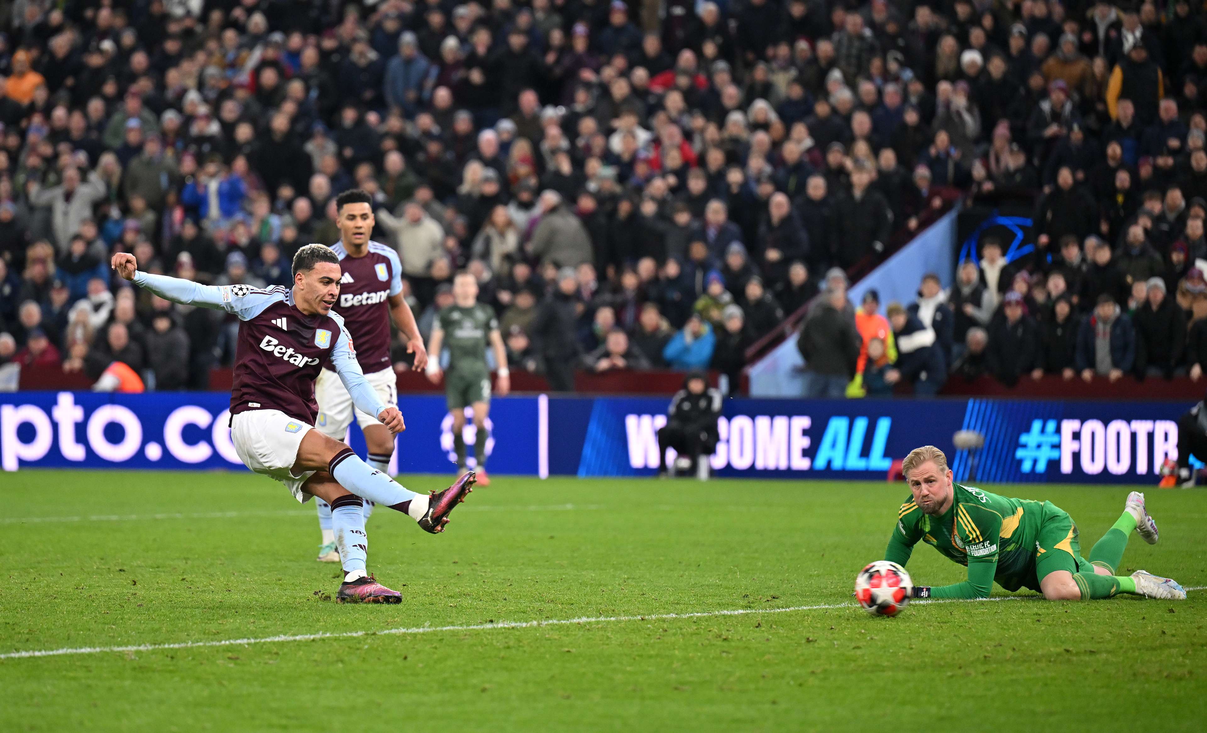 球队参与 球队参与