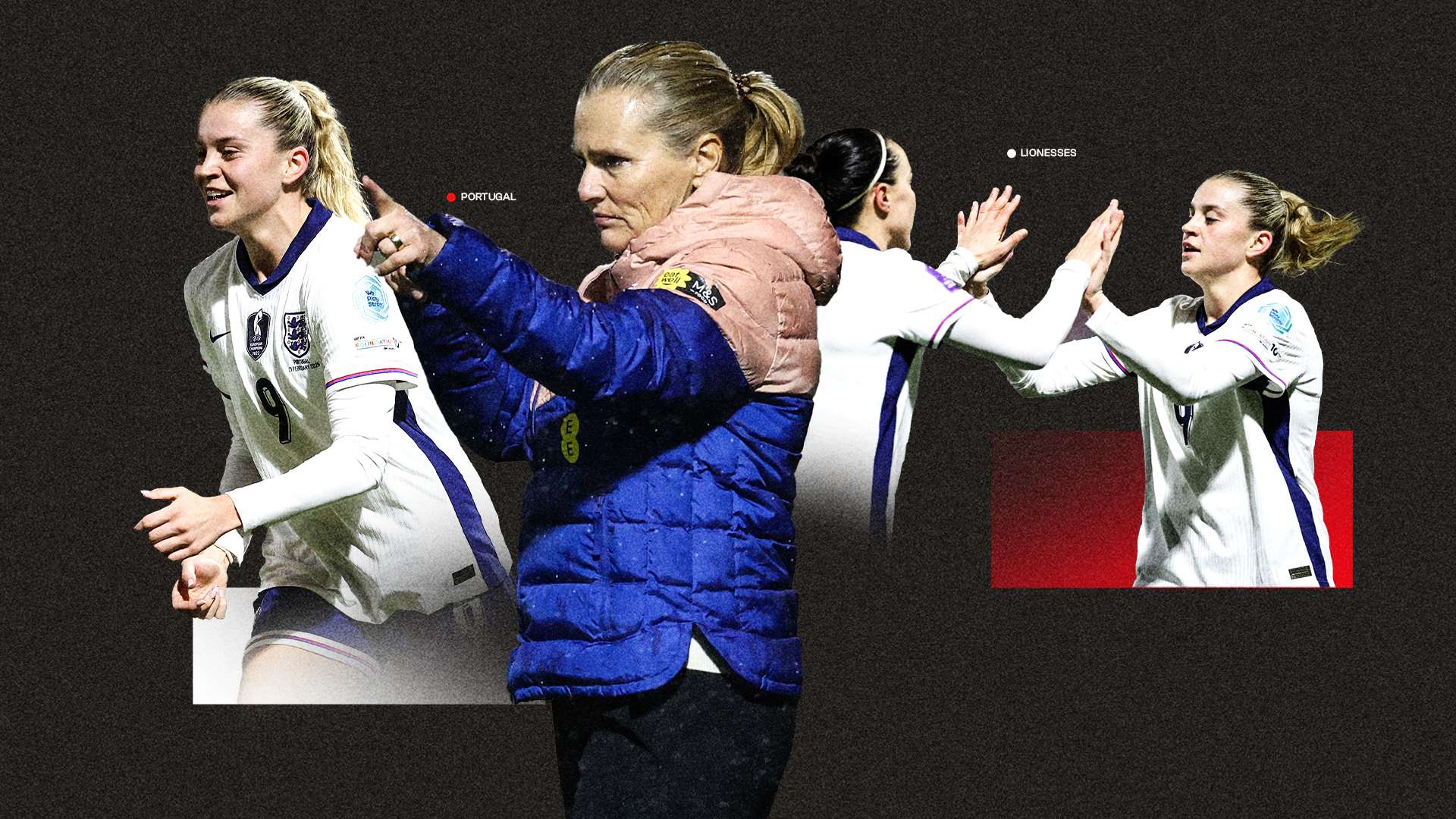 在那场比赛 在那场比赛