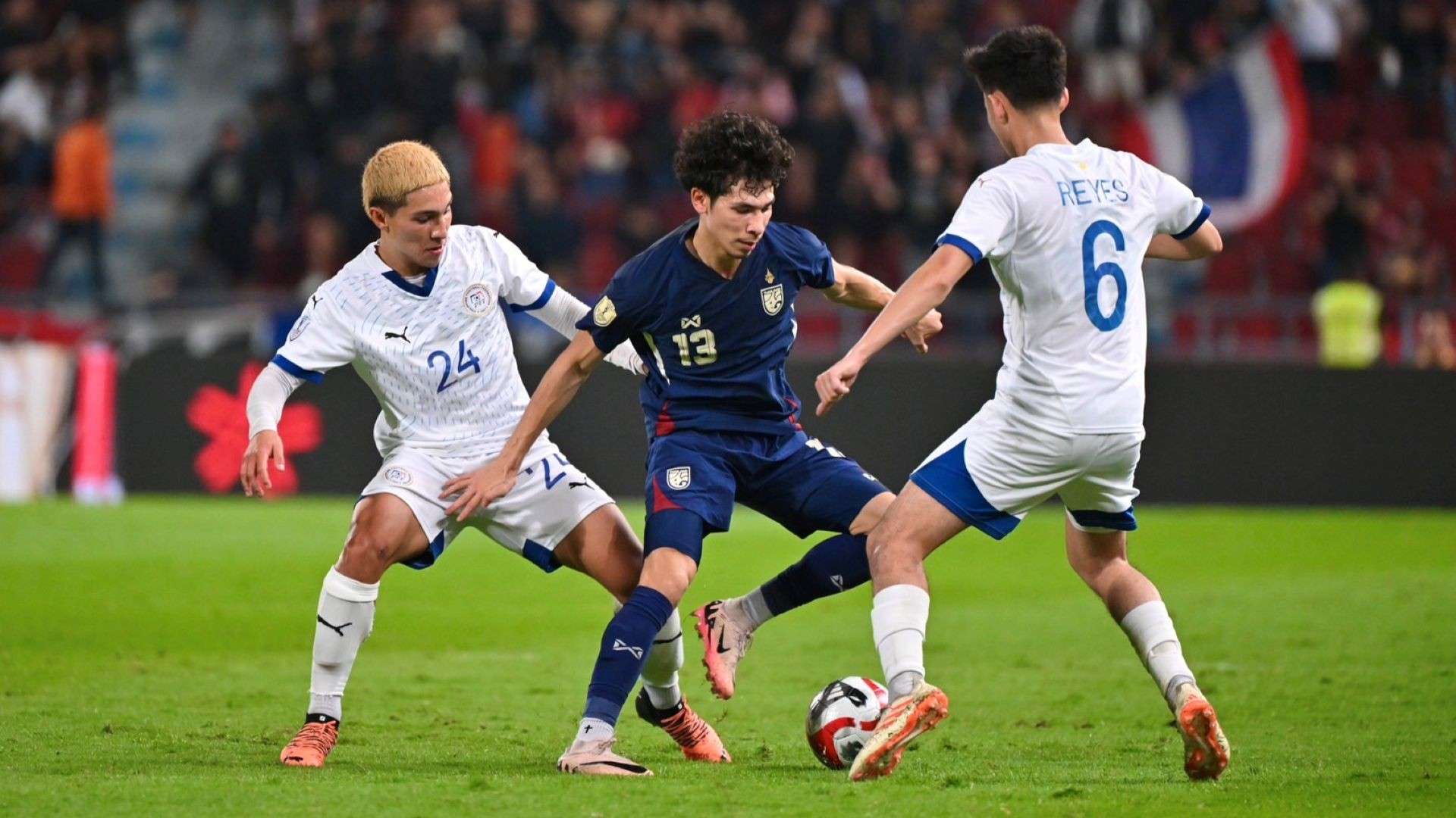 她们如何在 她们如何在