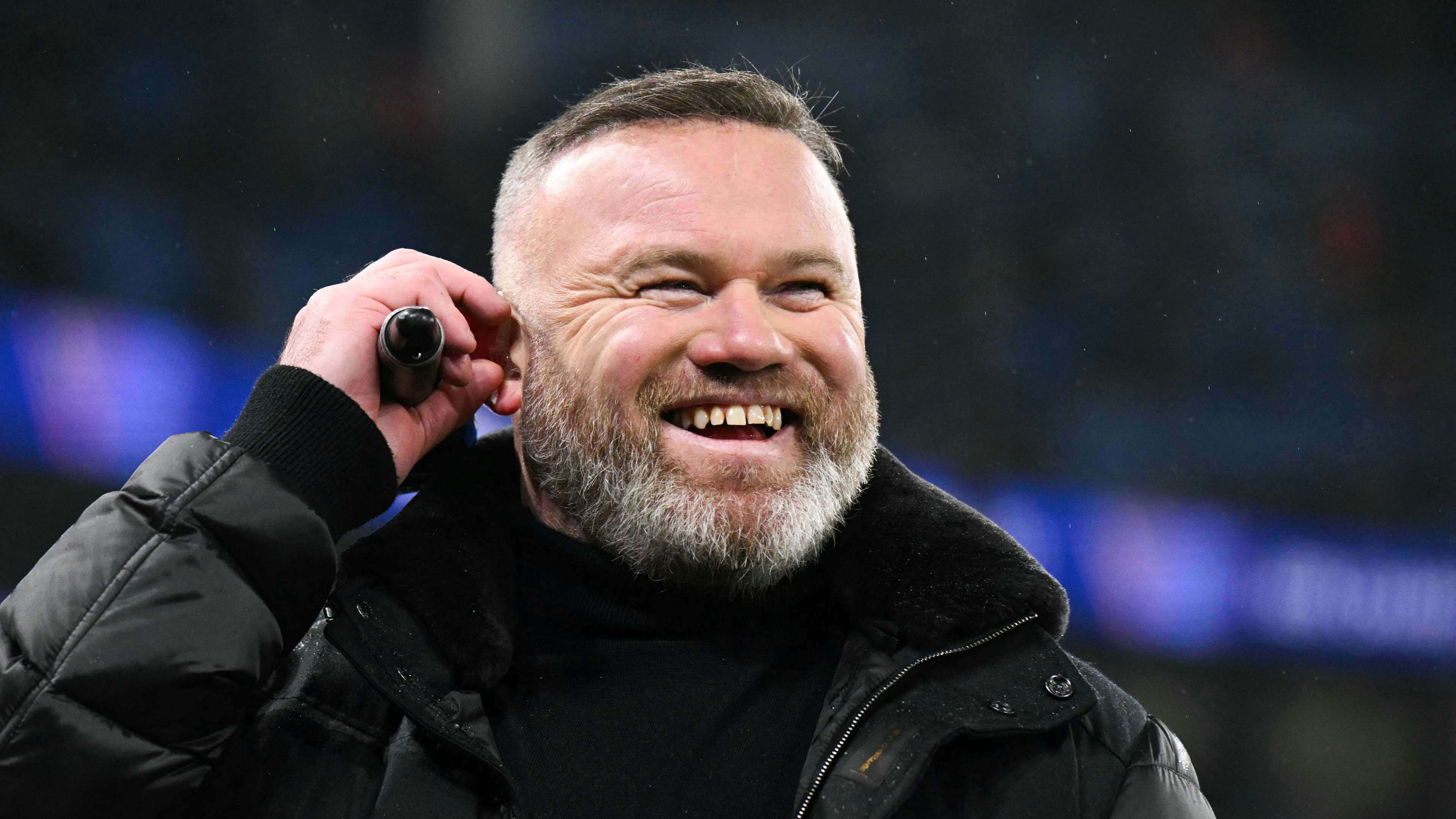 和责任感让 和责任感让