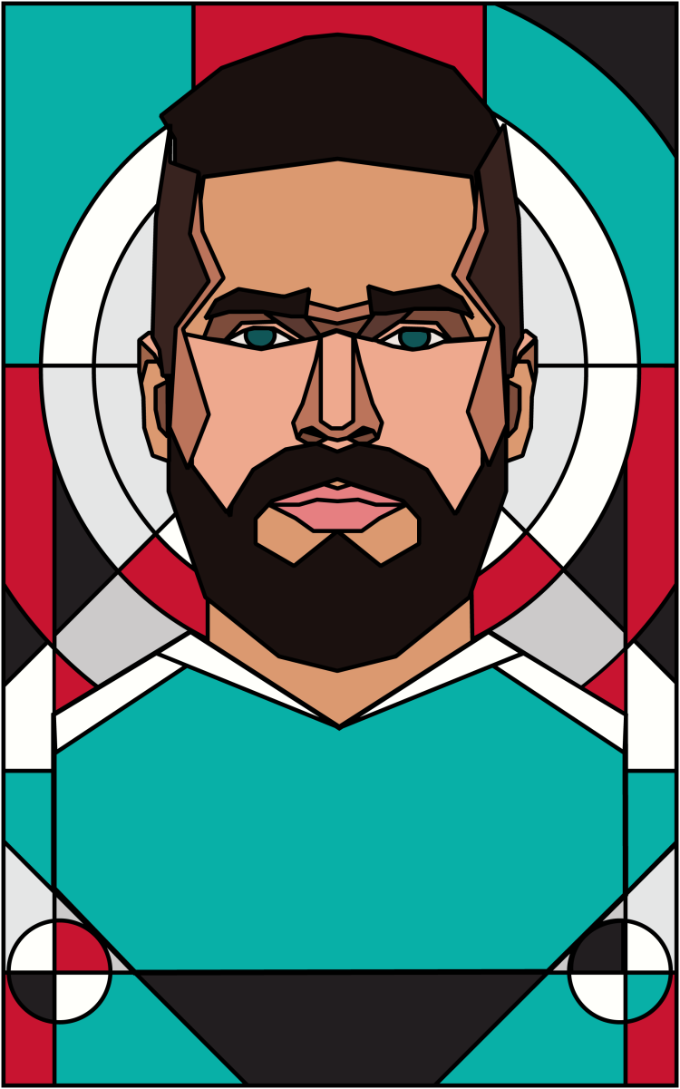 了众多企业 了众多企业