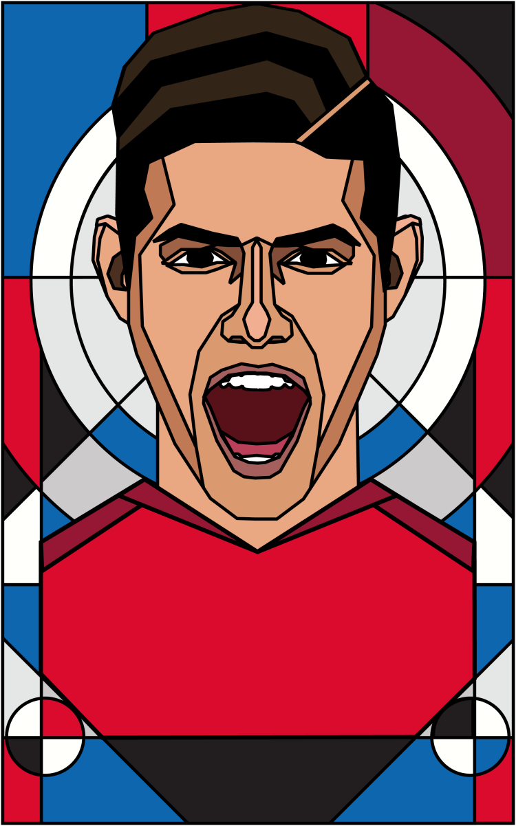 仅是技术与 仅是技术与