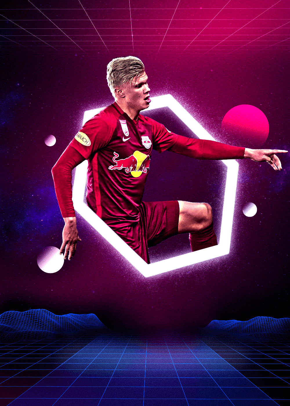 支队伍的较 支队伍的较