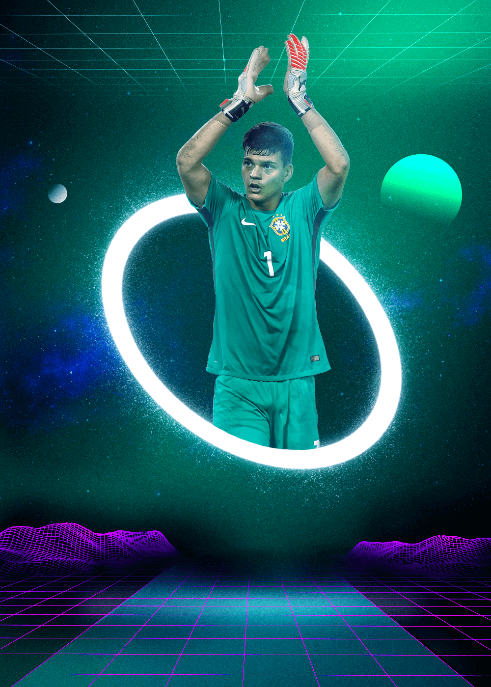 失败让她意 失败让她意