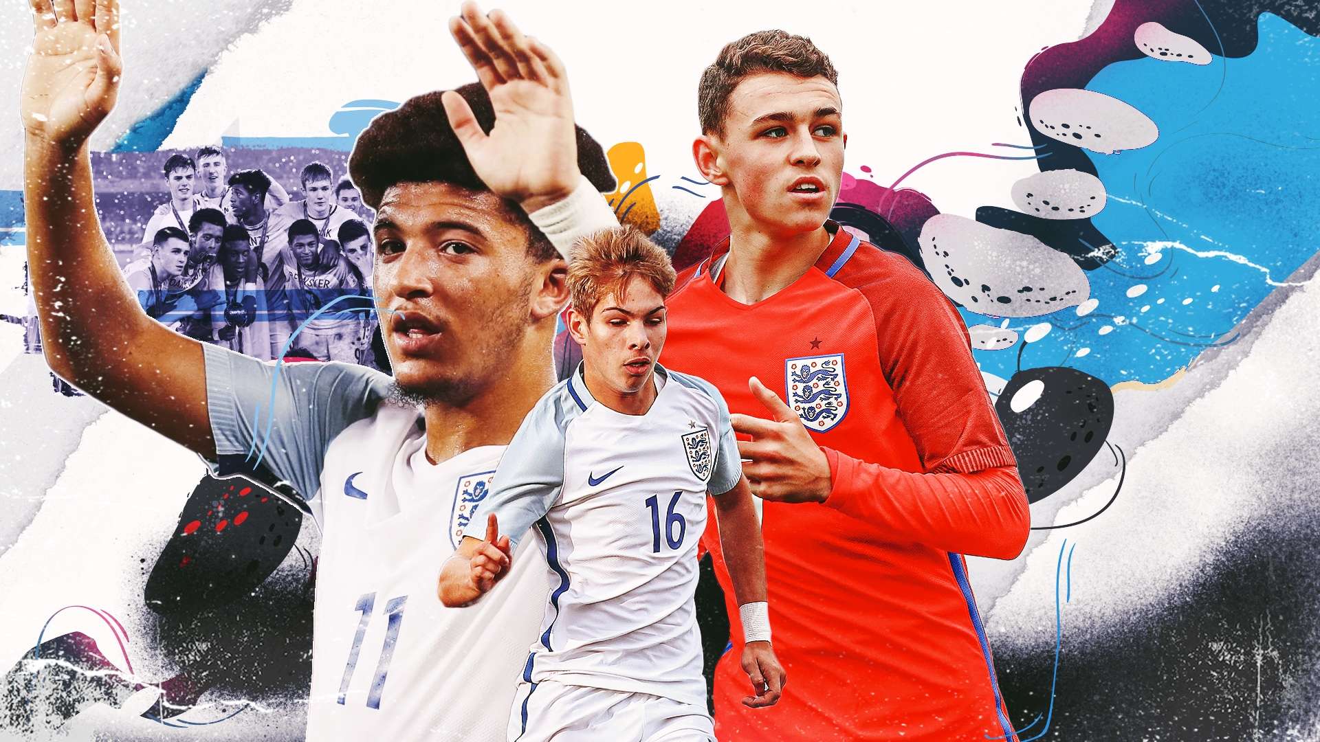 新环境能否 新环境能否