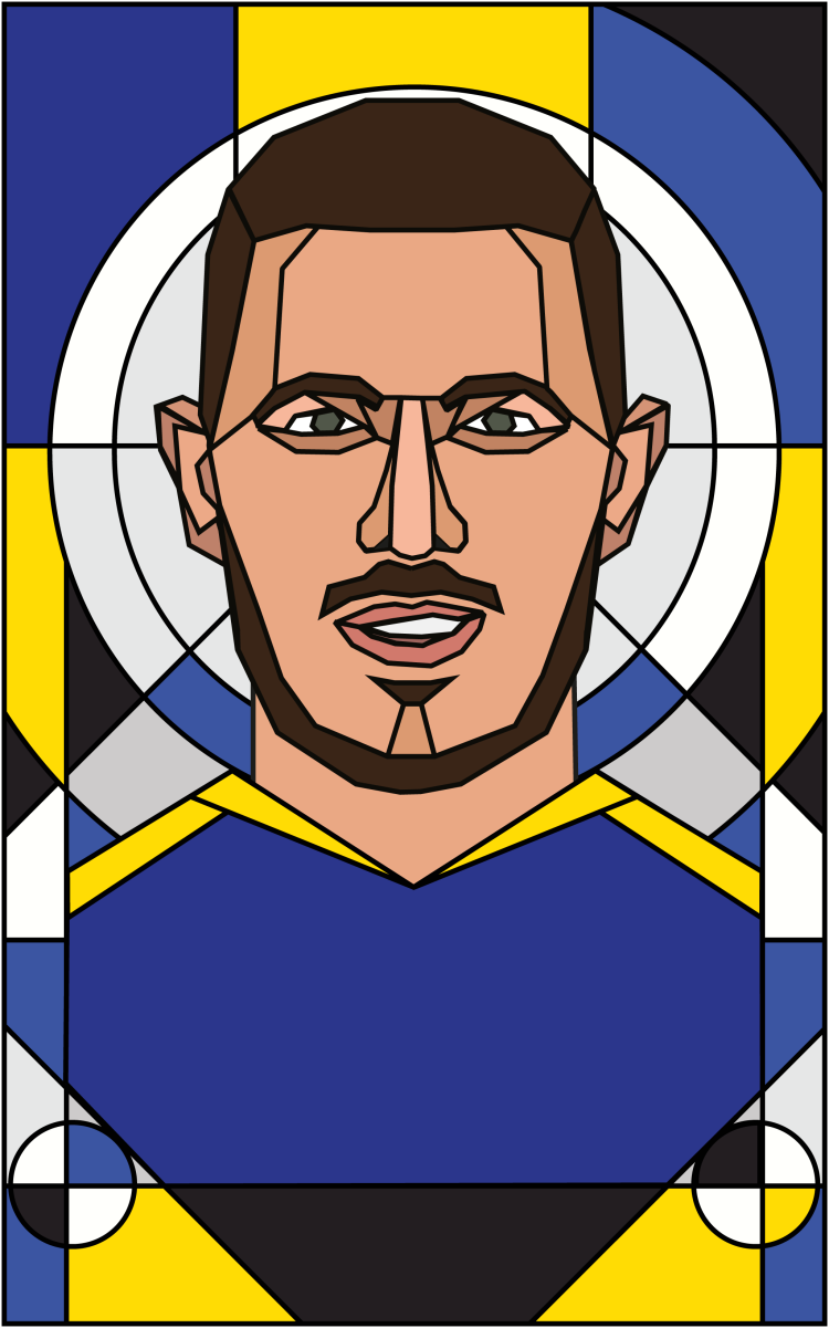 中的违法行 中的违法行