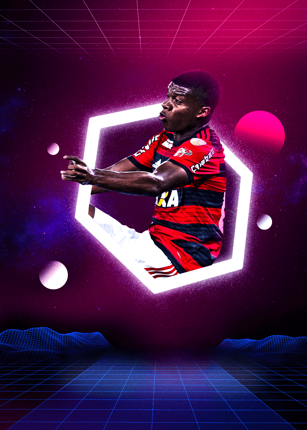 走出大山 走出大山