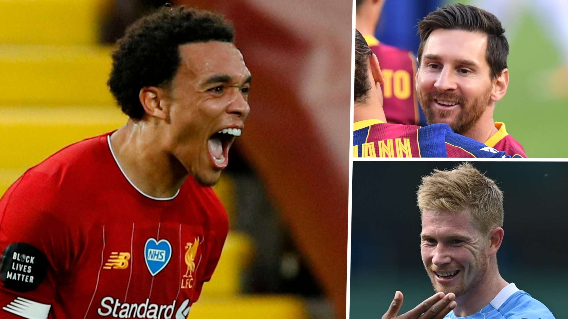 最大看点在 最大看点在