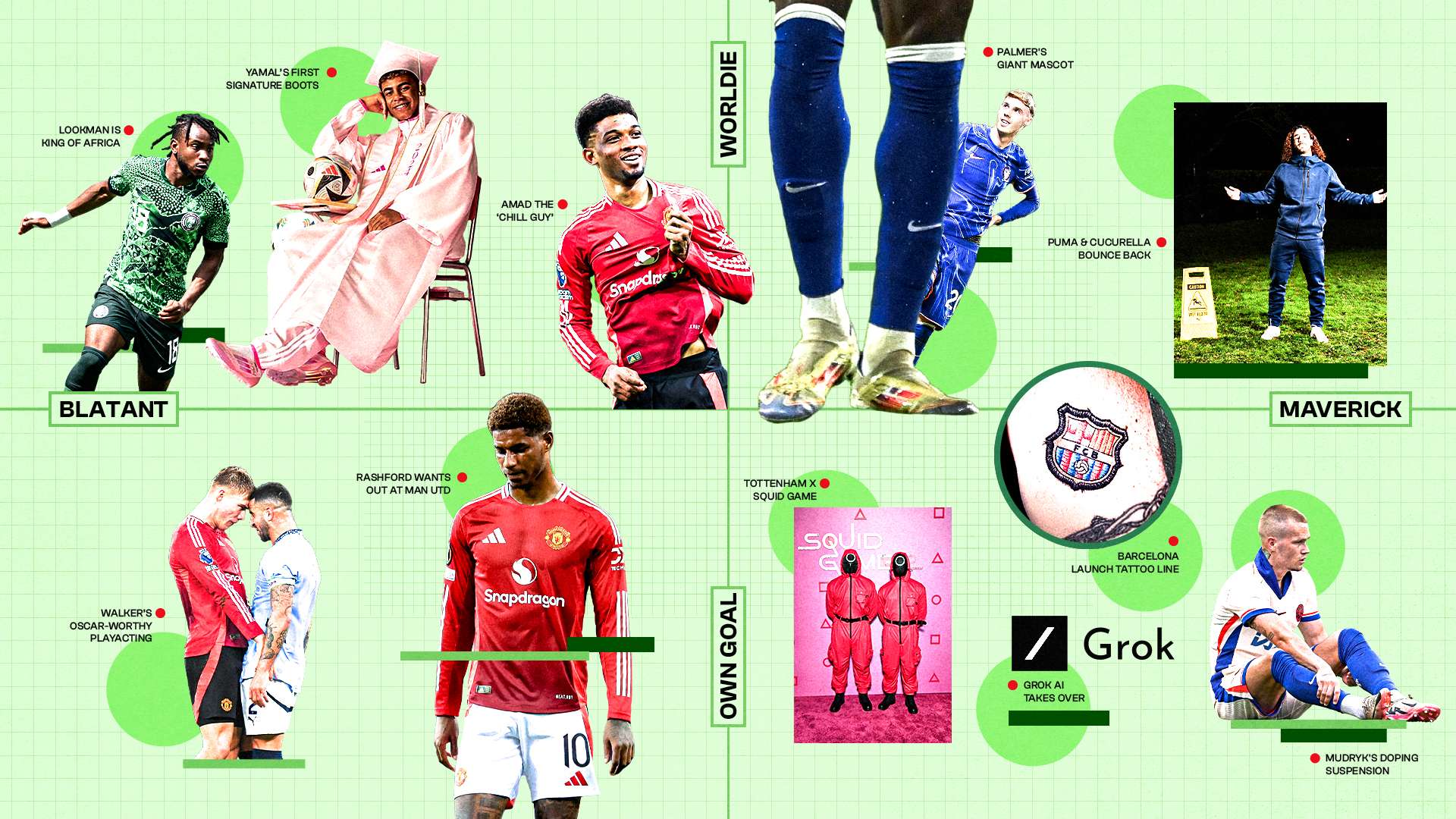 来进步明显 来进步明显