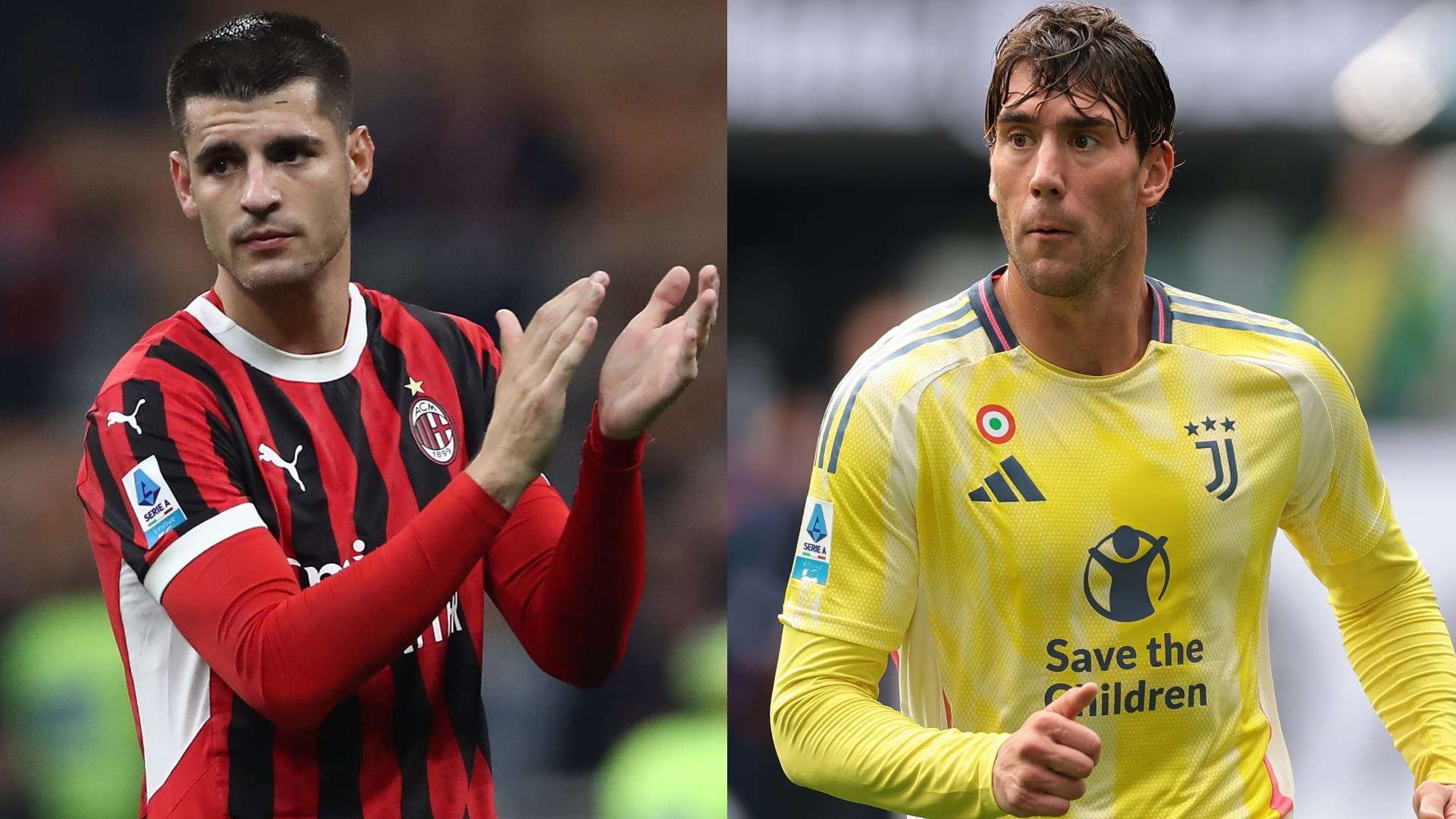 随着类似培 随着类似培