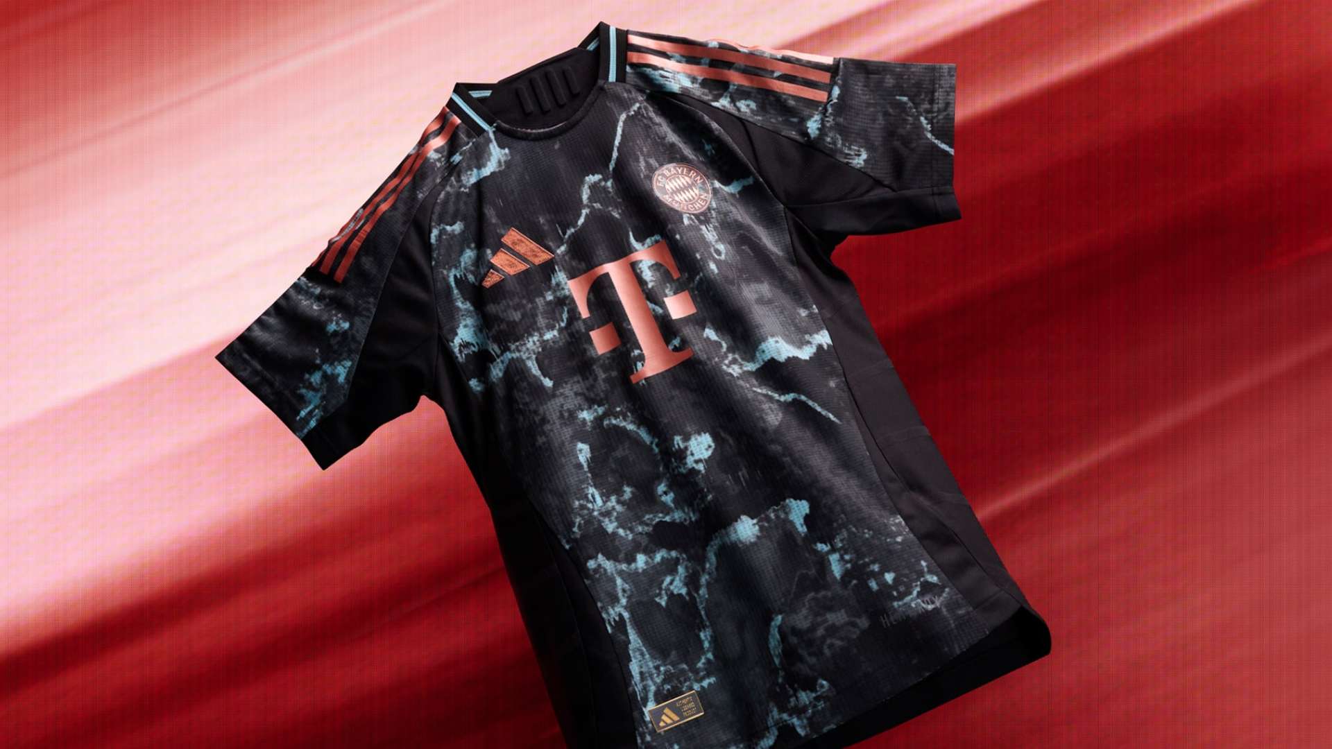 网络电视服