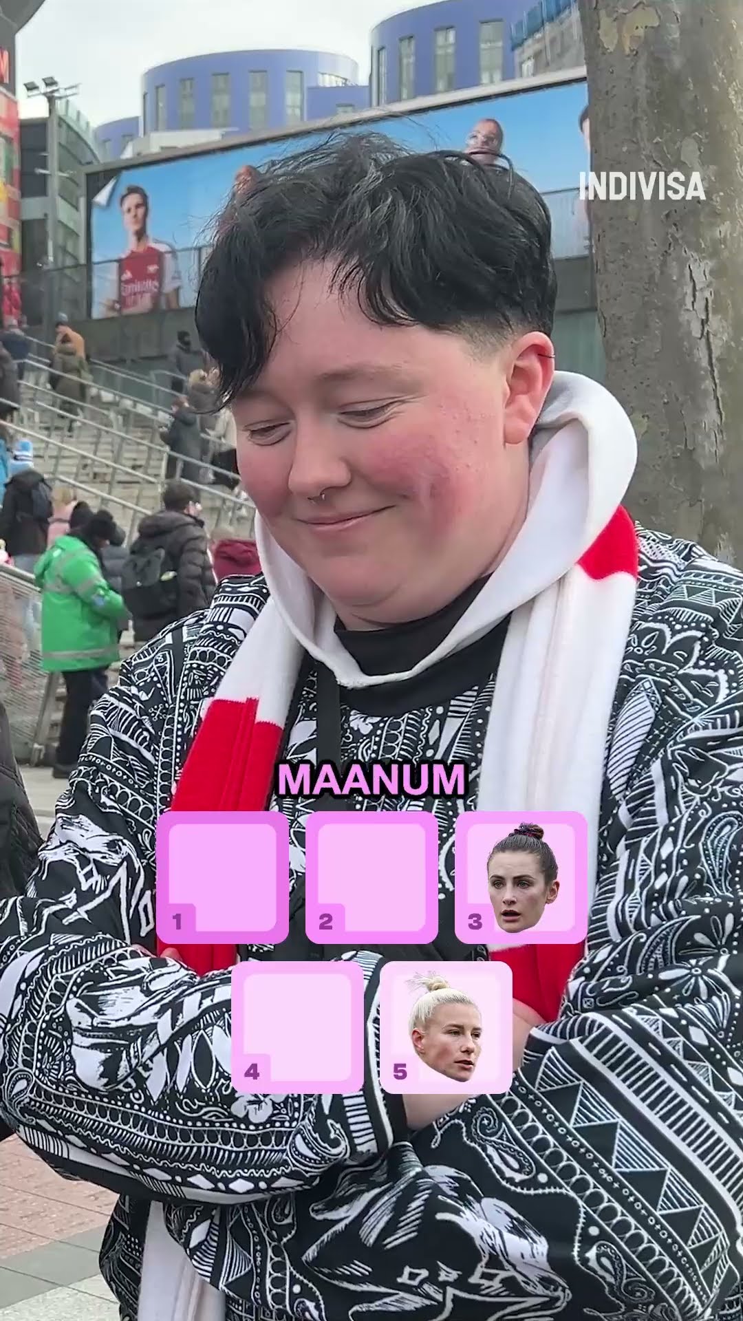 最终导致整
